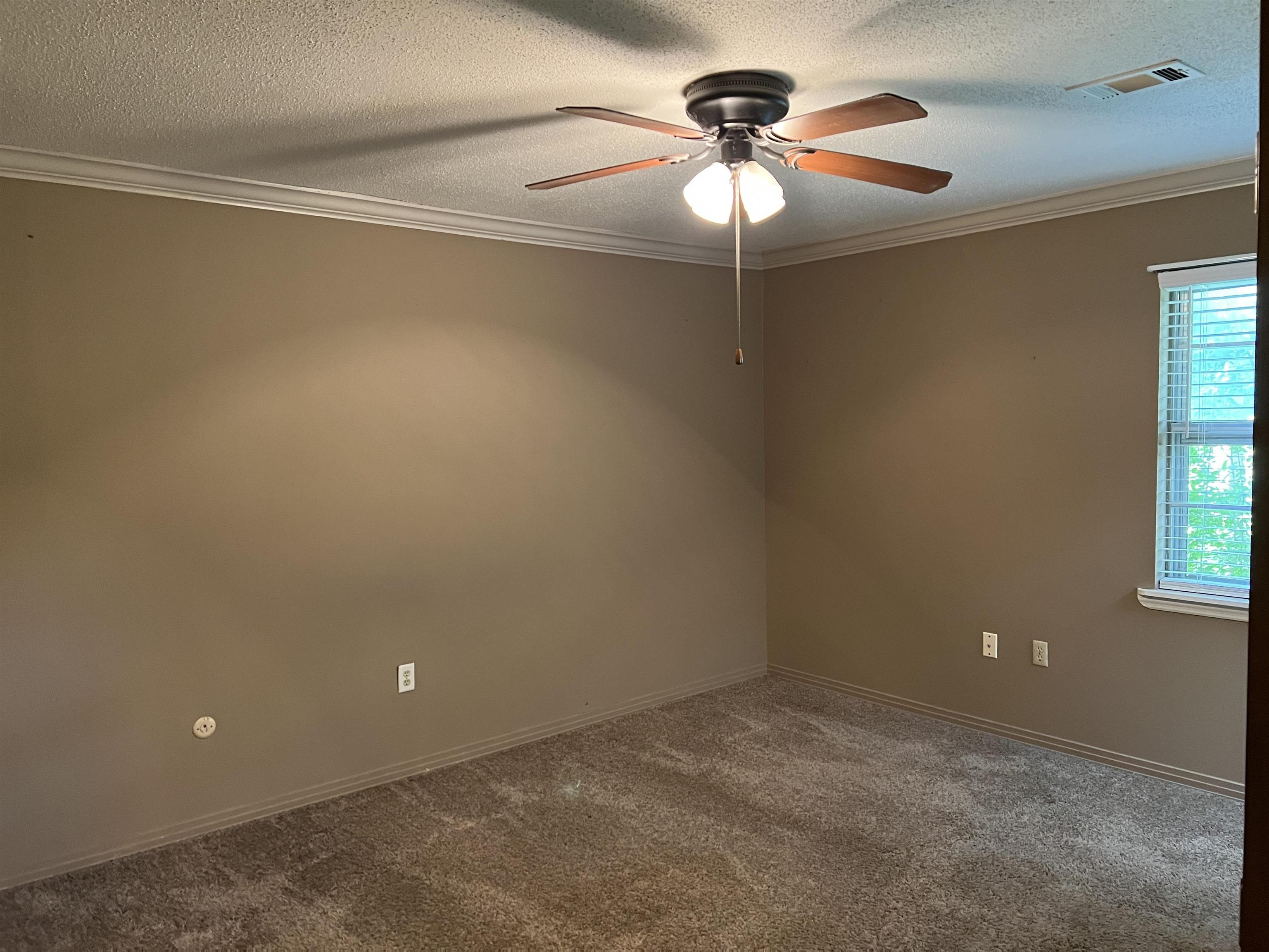 Stout - Residential Lease