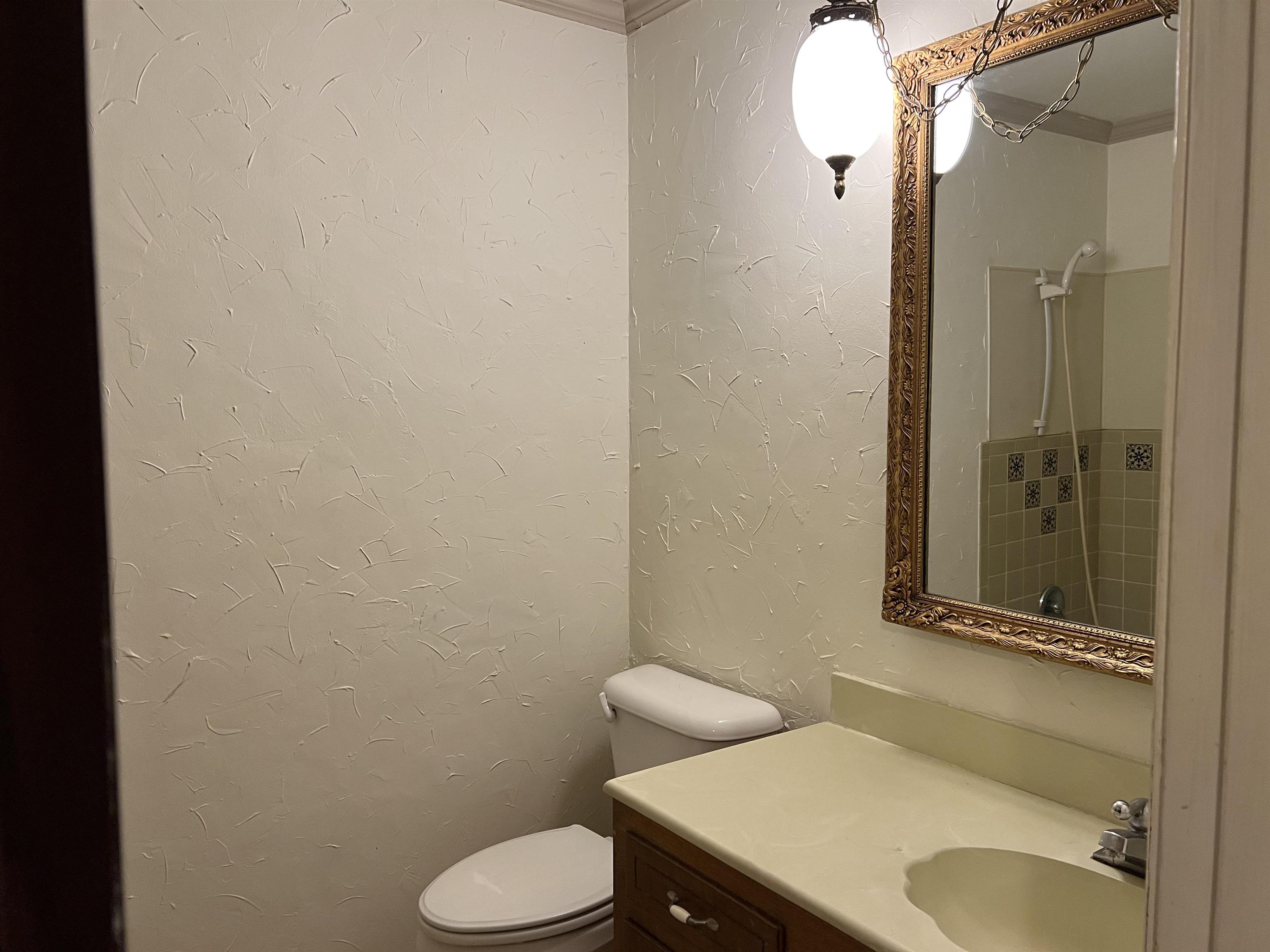 Stout - Residential Lease