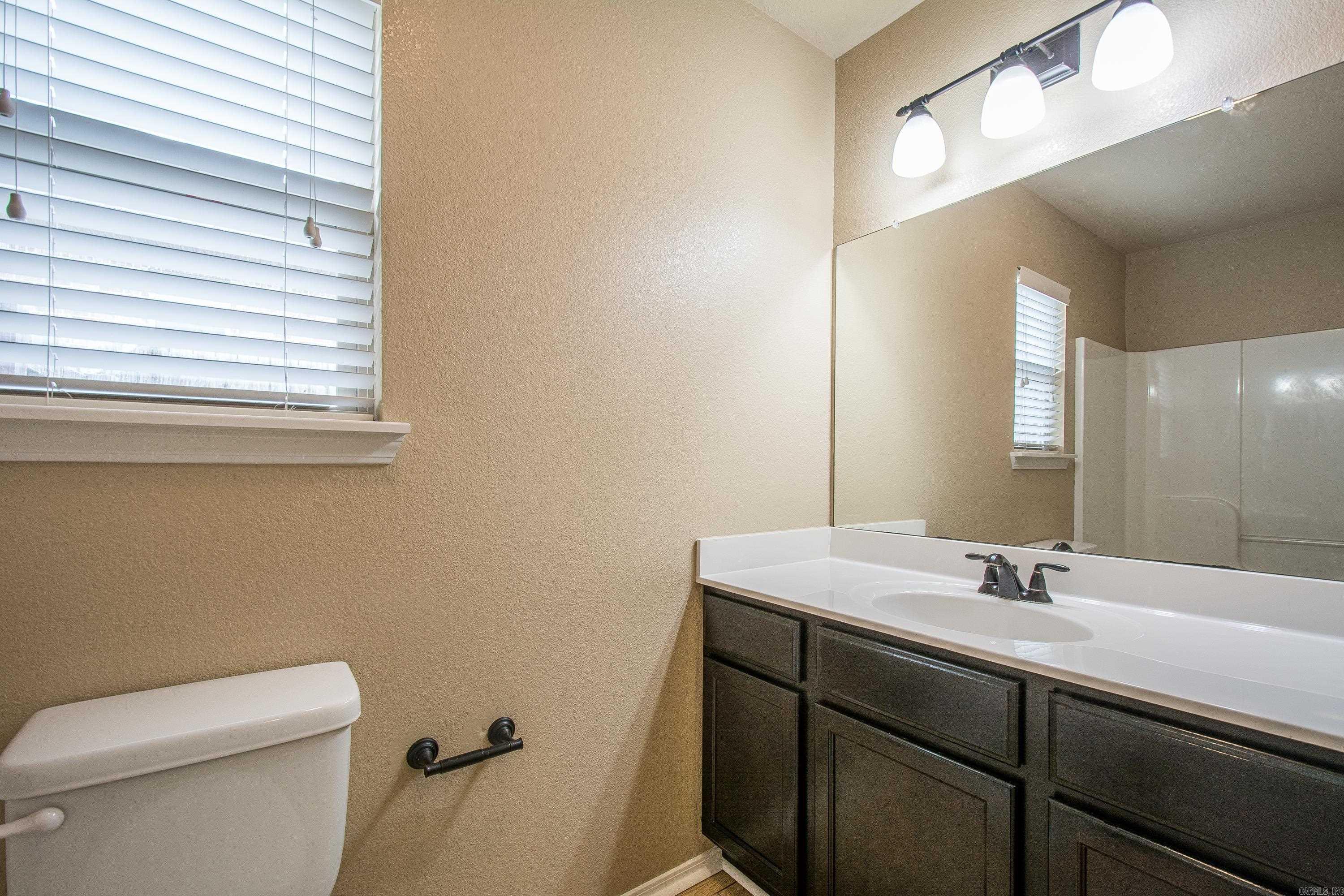 PLEASANT FOREST SUBDIVISION - Residential