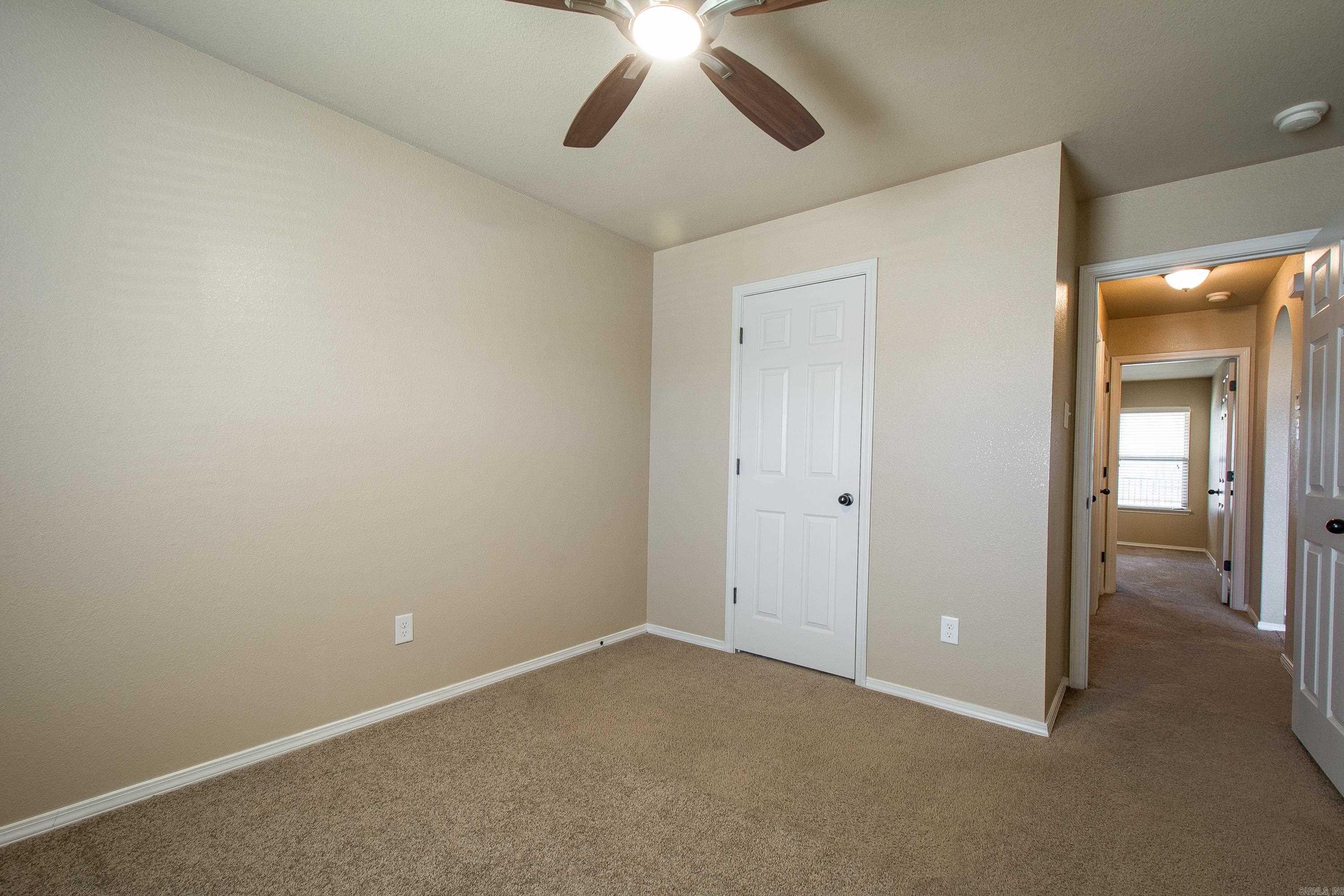 PLEASANT FOREST SUBDIVISION - Residential