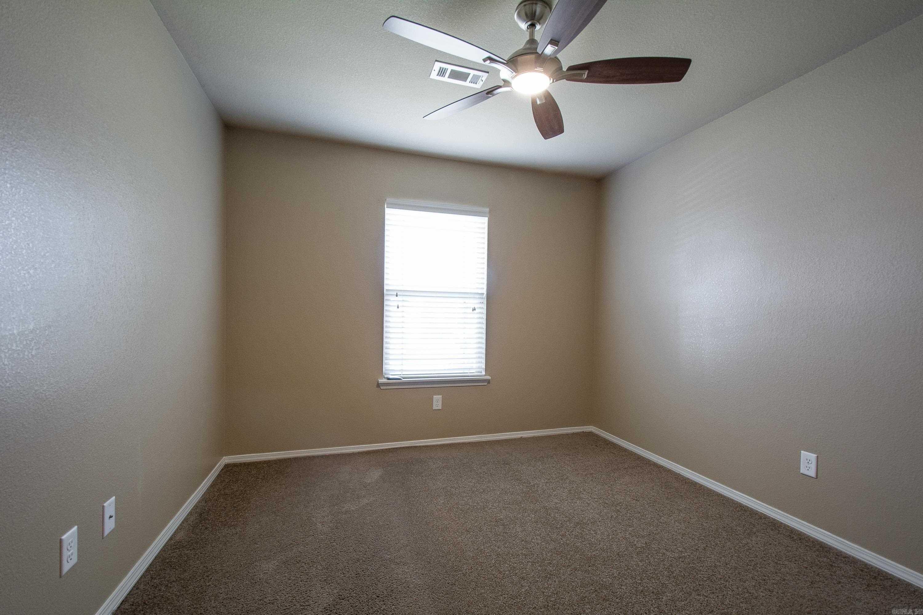 PLEASANT FOREST SUBDIVISION - Residential