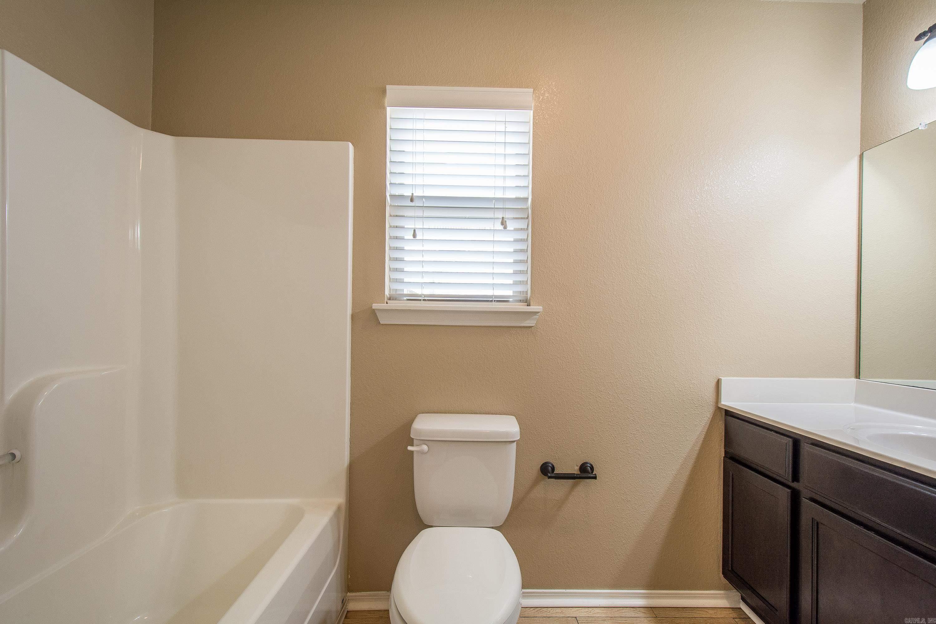 PLEASANT FOREST SUBDIVISION - Residential