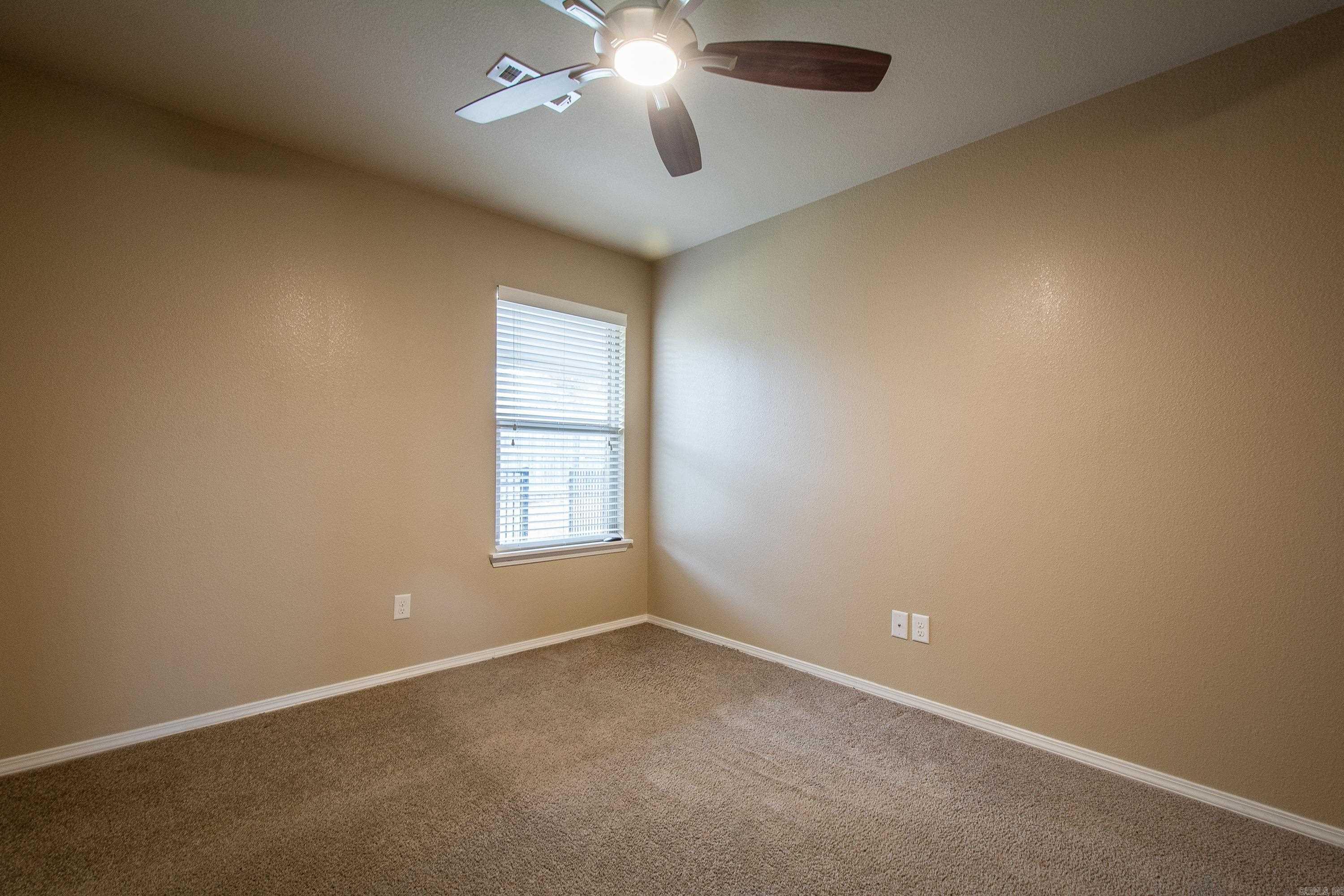 PLEASANT FOREST SUBDIVISION - Residential