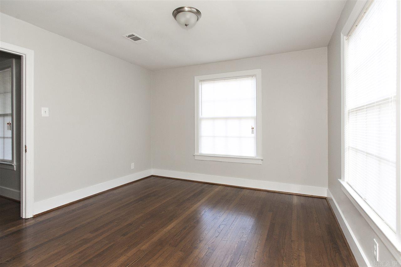 Boyle Park - Residential Lease