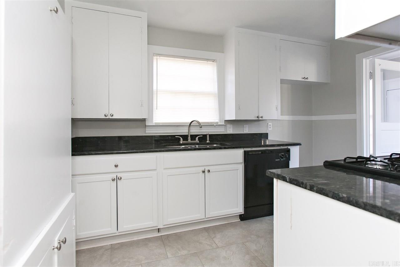 Boyle Park - Residential Lease