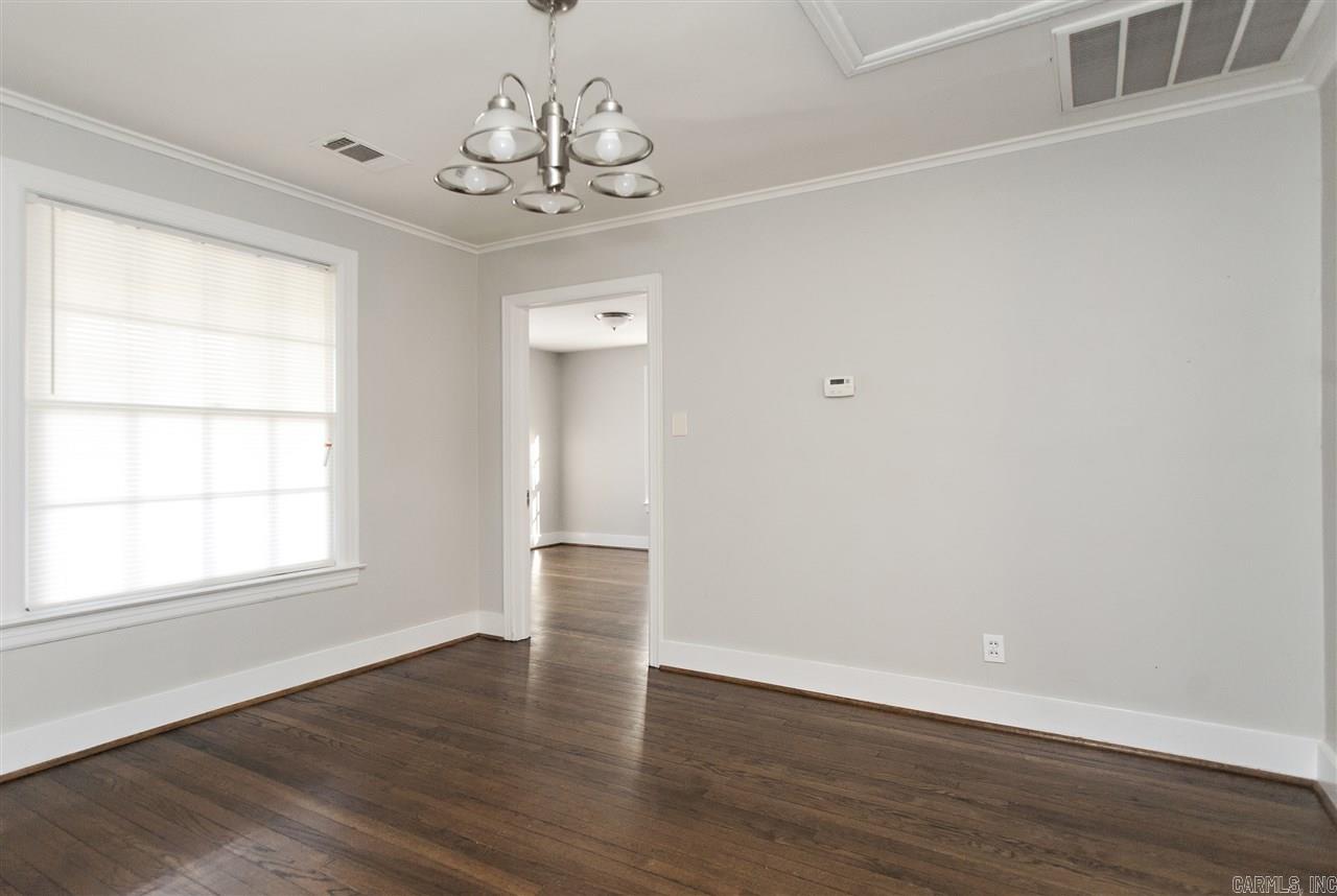 Boyle Park - Residential Lease