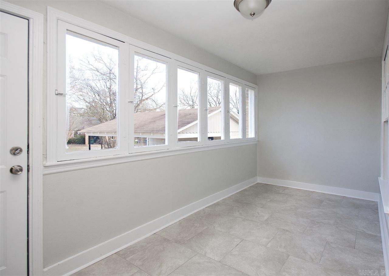 Boyle Park - Residential Lease