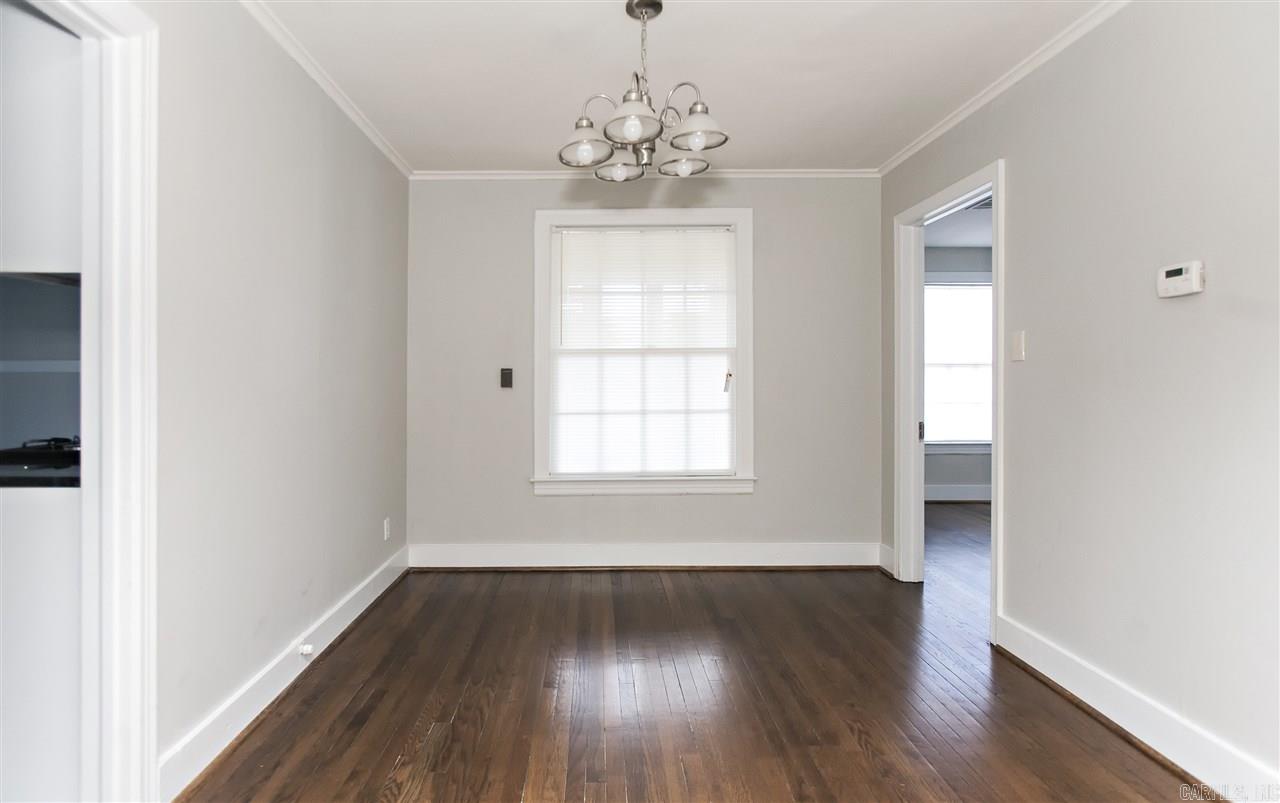 Boyle Park - Residential Lease