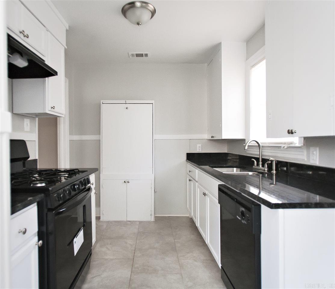 Boyle Park - Residential Lease