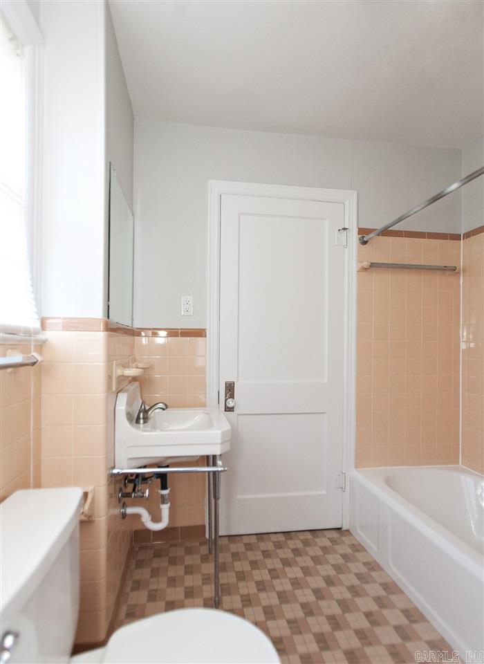 Boyle Park - Residential Lease