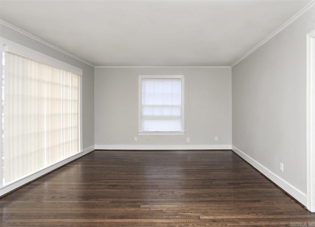 Boyle Park - Residential Lease