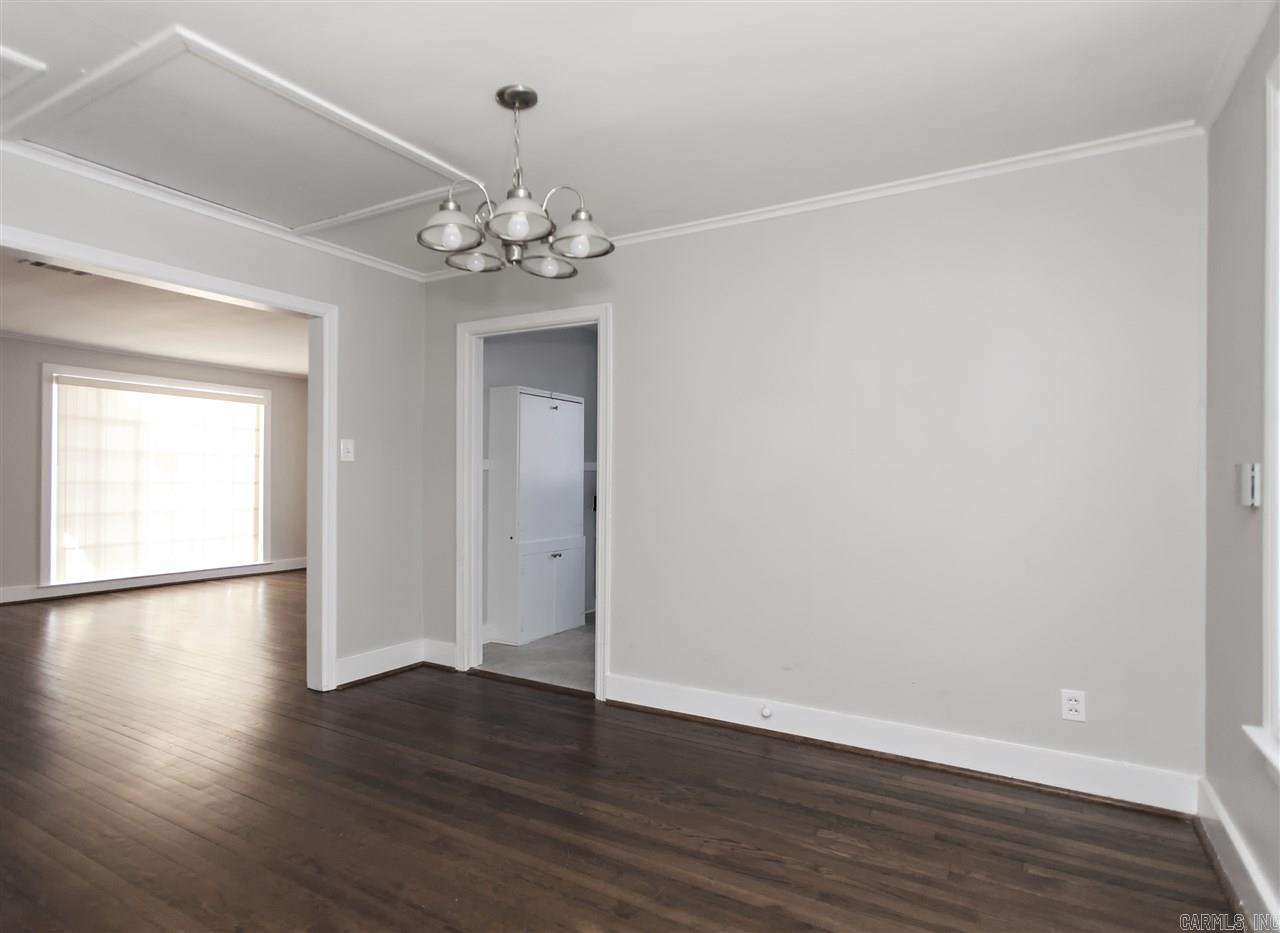 Boyle Park - Residential Lease