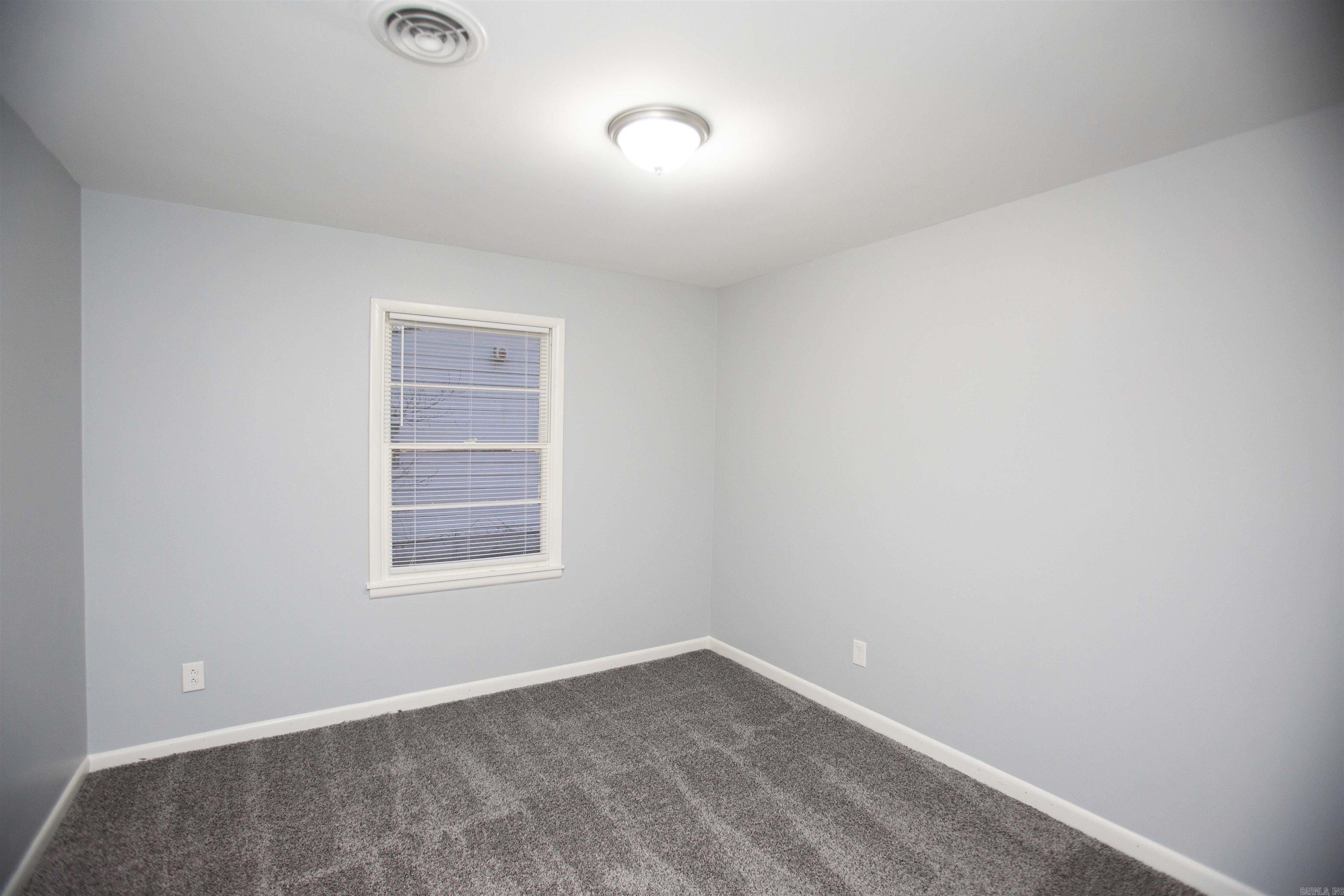 Atkins John L School - Residential Lease