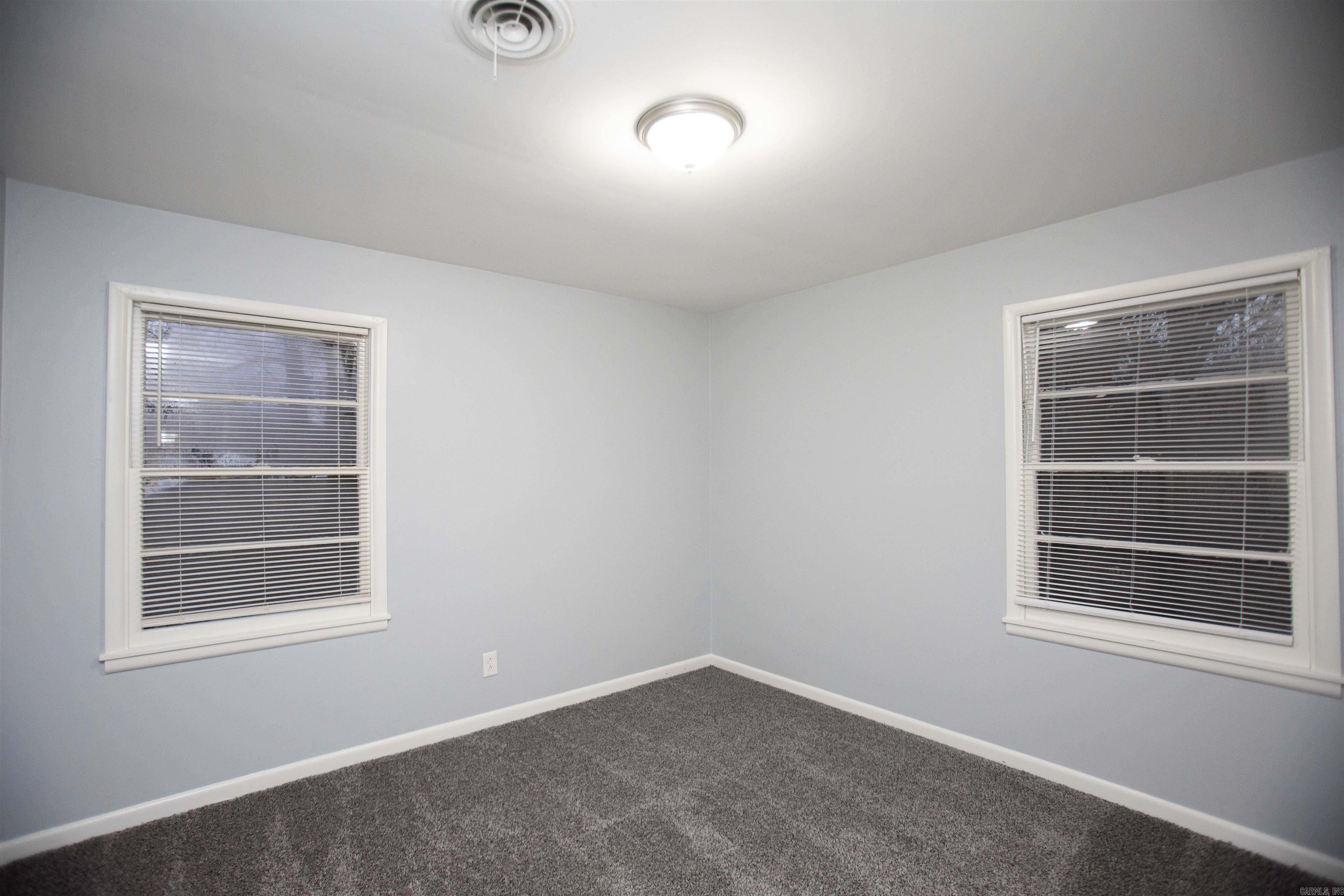 Atkins John L School - Residential Lease