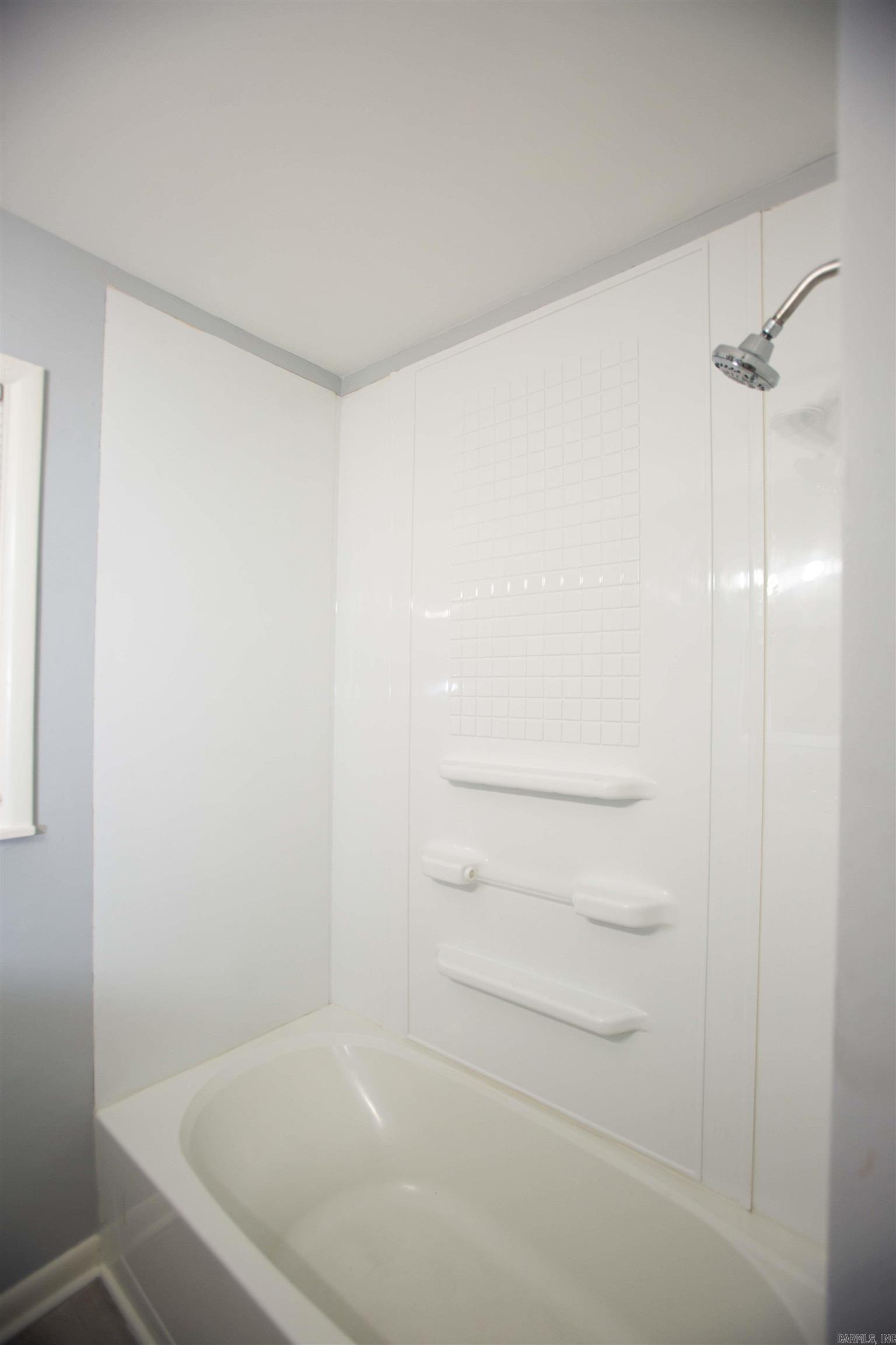 Atkins John L School - Residential Lease