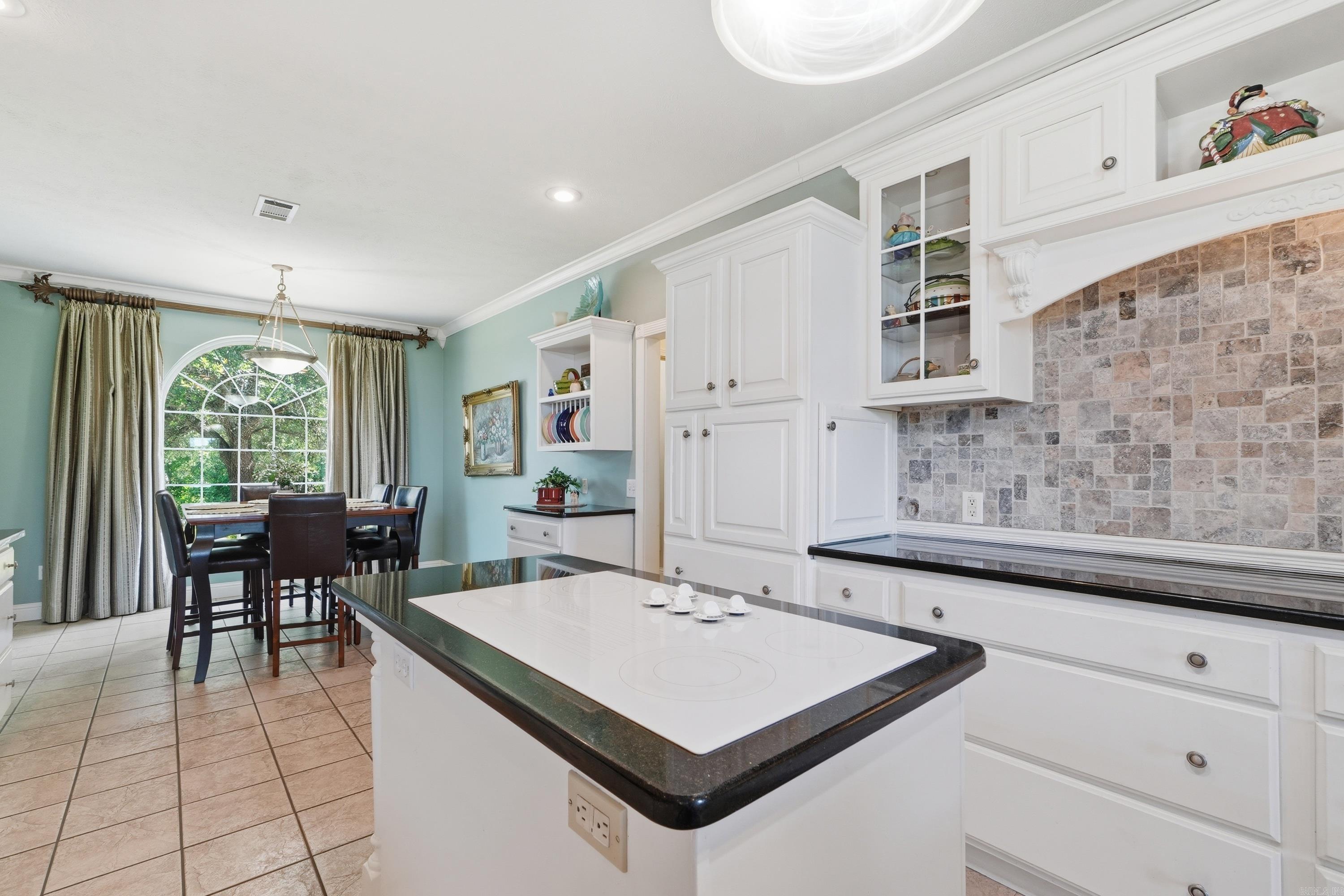 Pinnacle Ridge Phase I - Residential