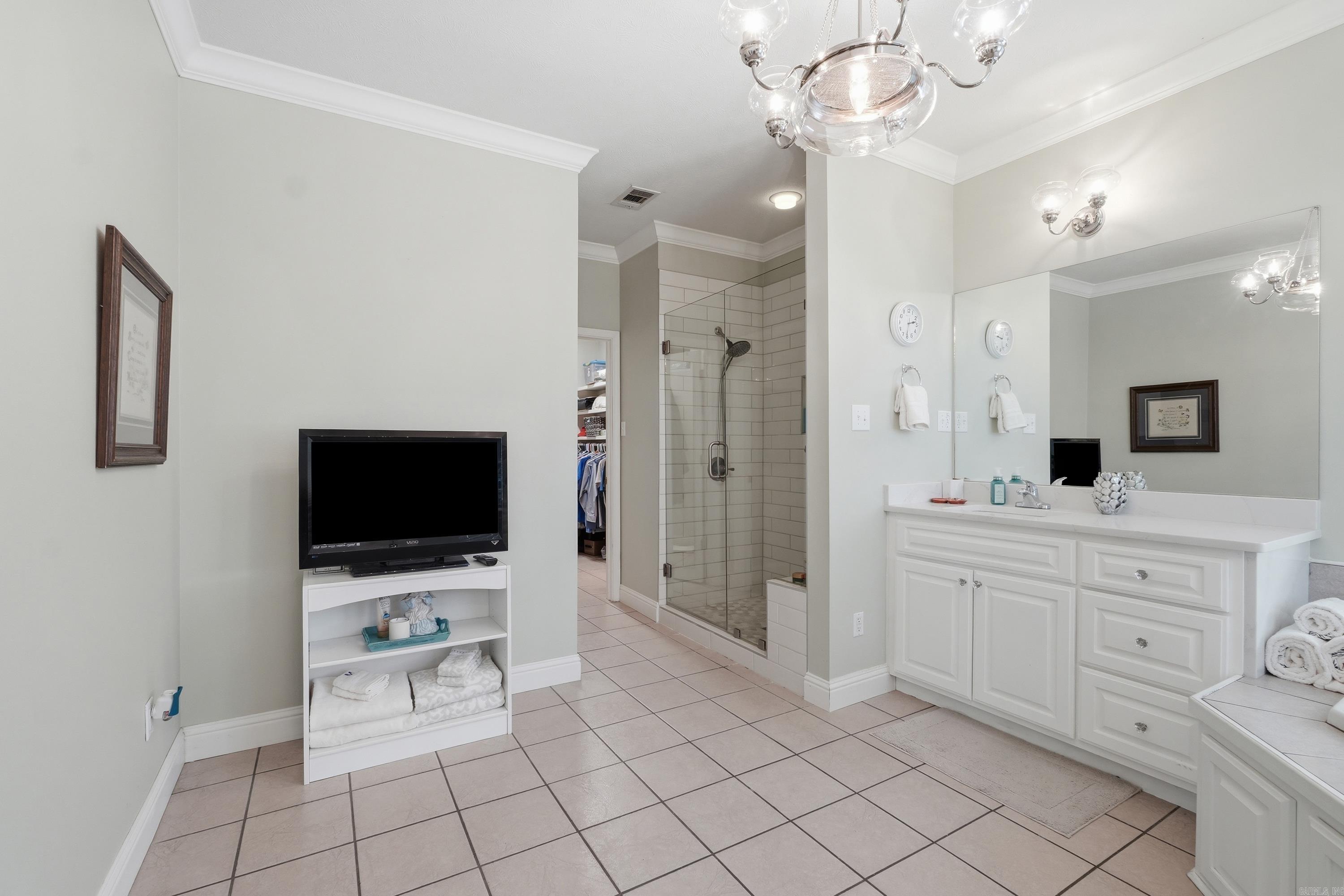 Pinnacle Ridge Phase I - Residential