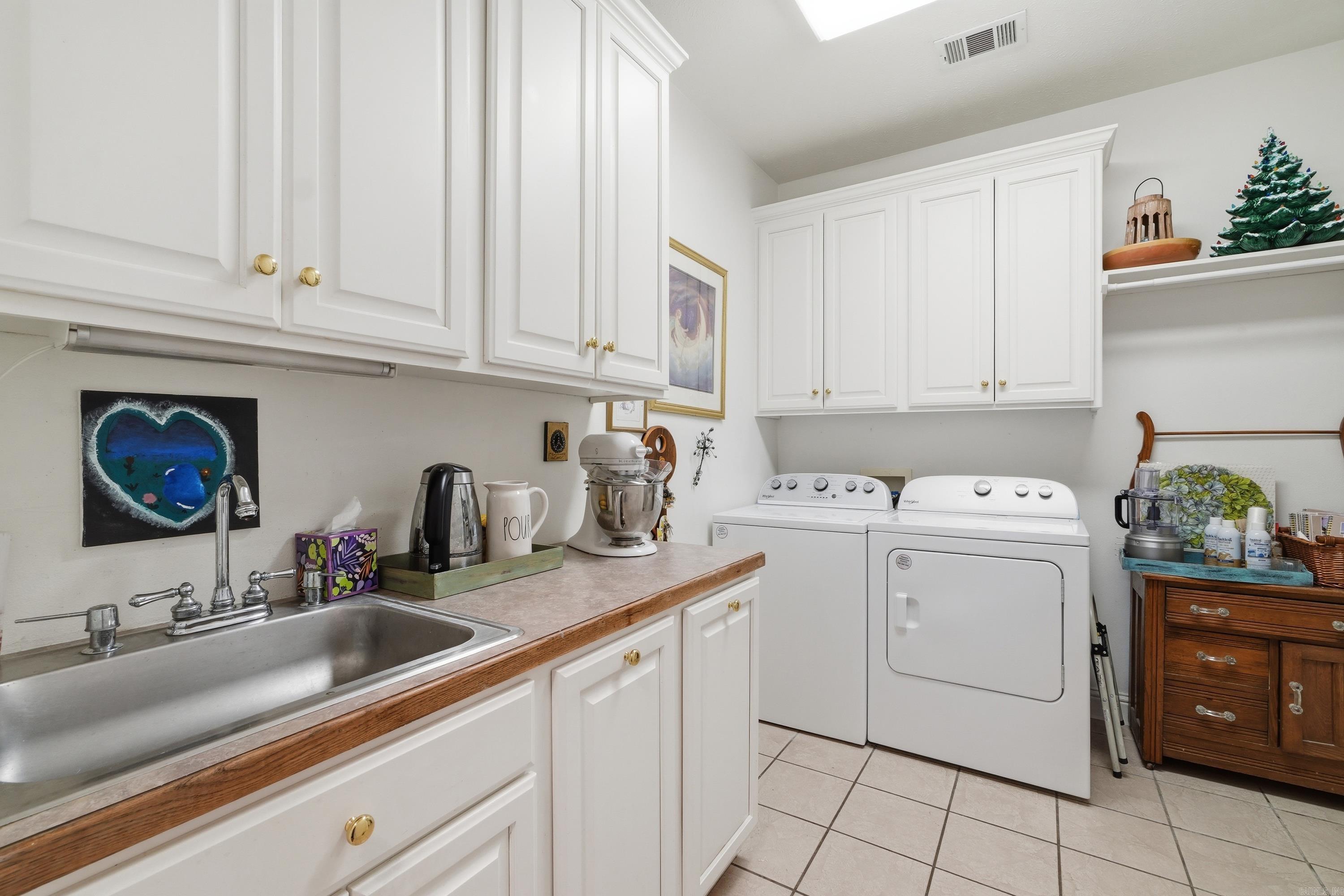 Pinnacle Ridge Phase I - Residential