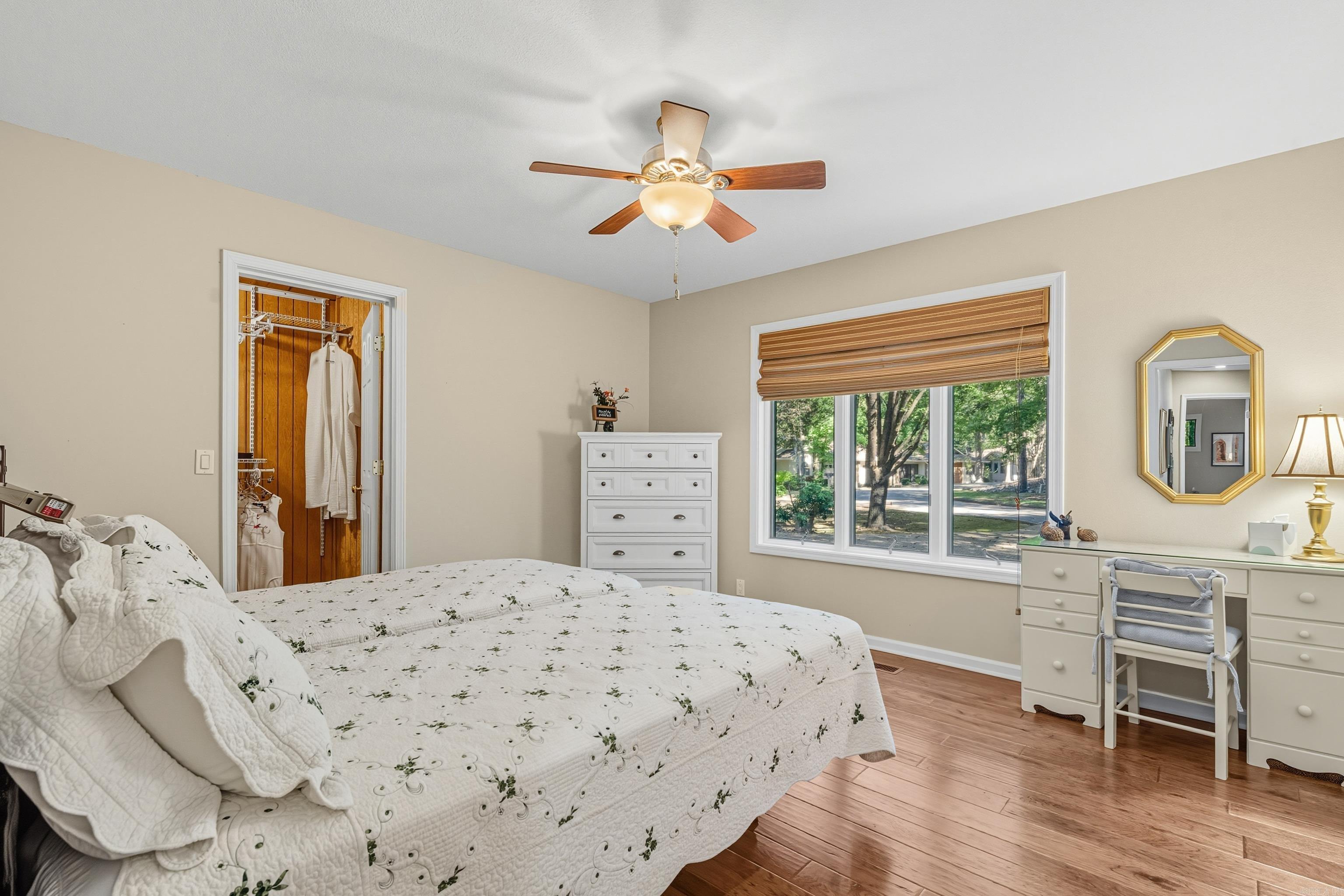Villa Alegre Courts - Residential