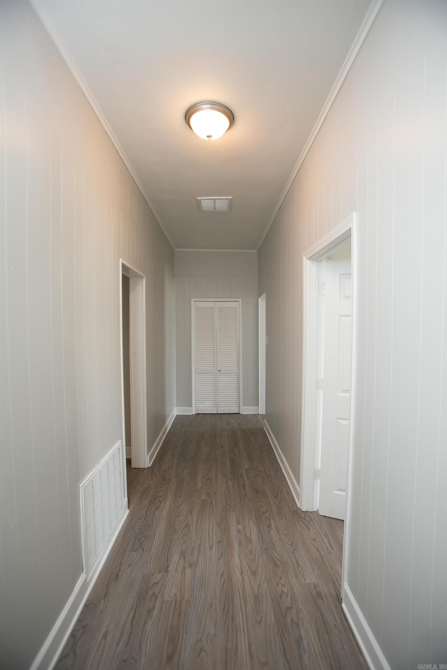 North Argenta - Residential Lease