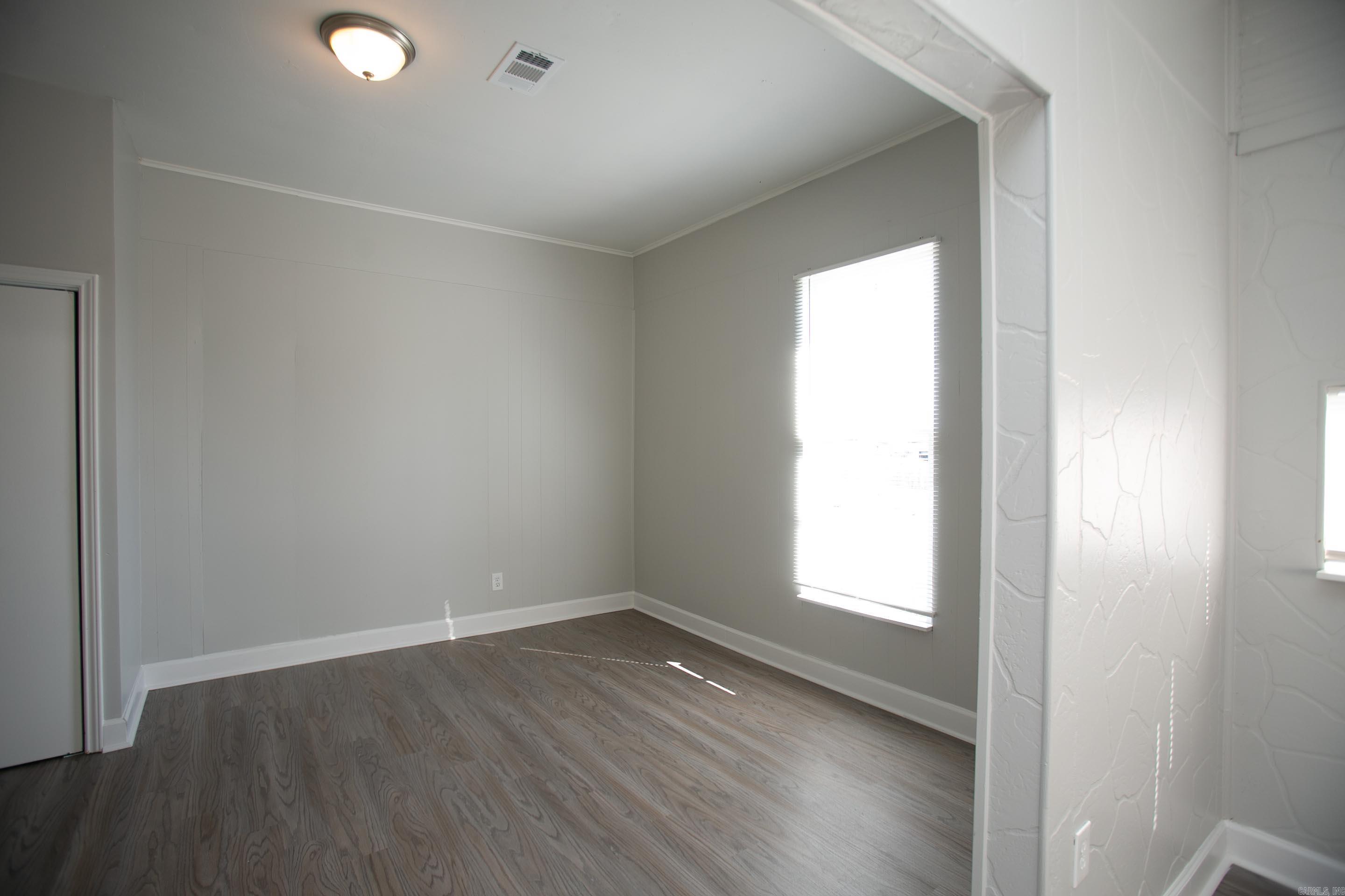 North Argenta - Residential Lease