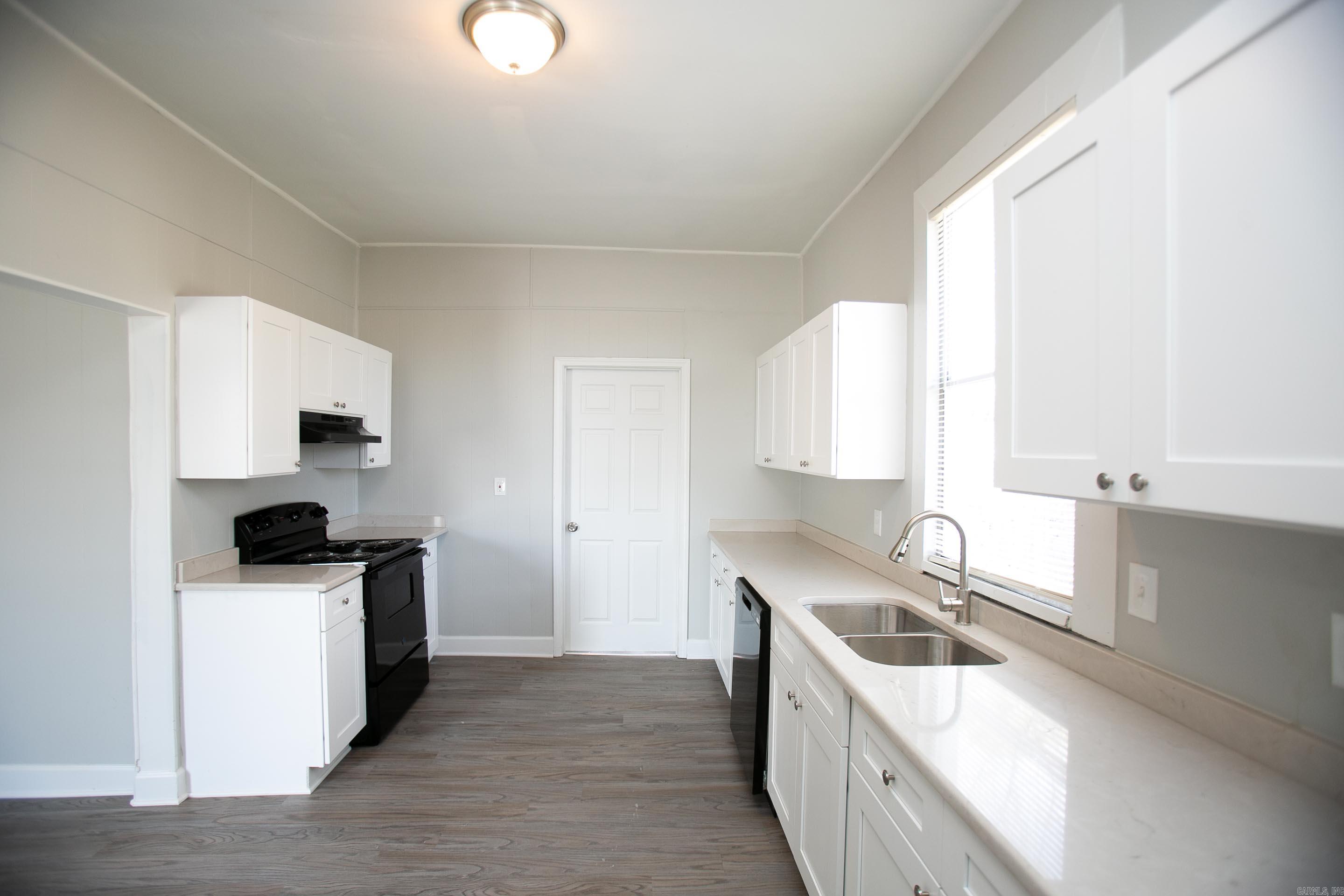 North Argenta - Residential Lease