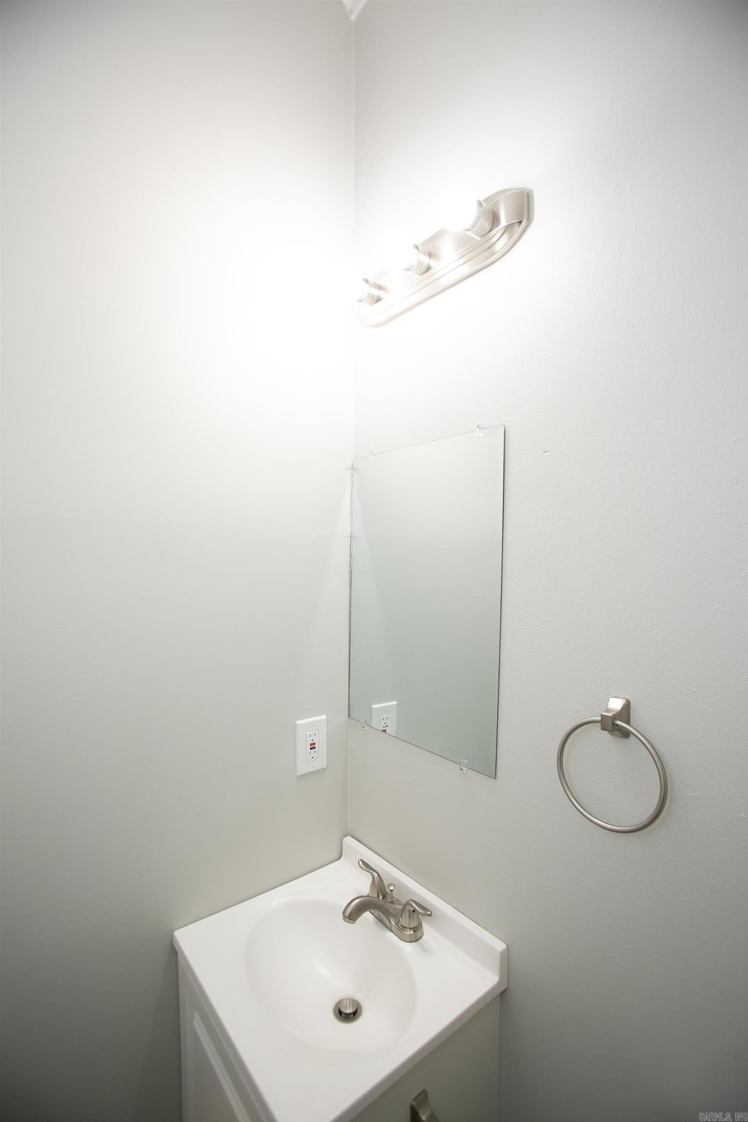 North Argenta - Residential Lease