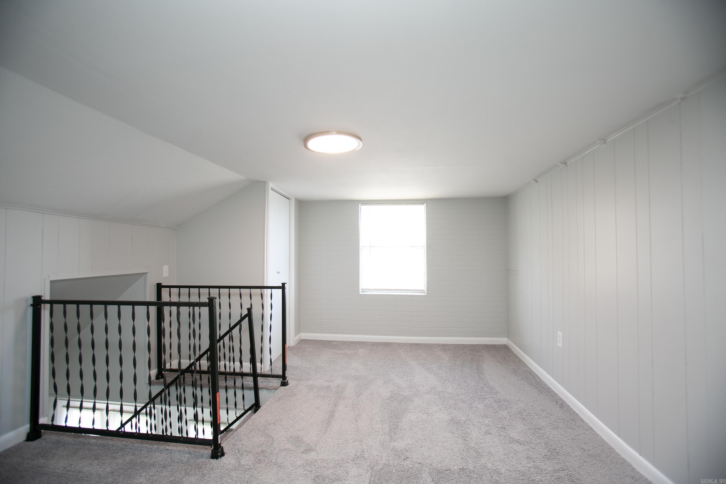 North Argenta - Residential Lease