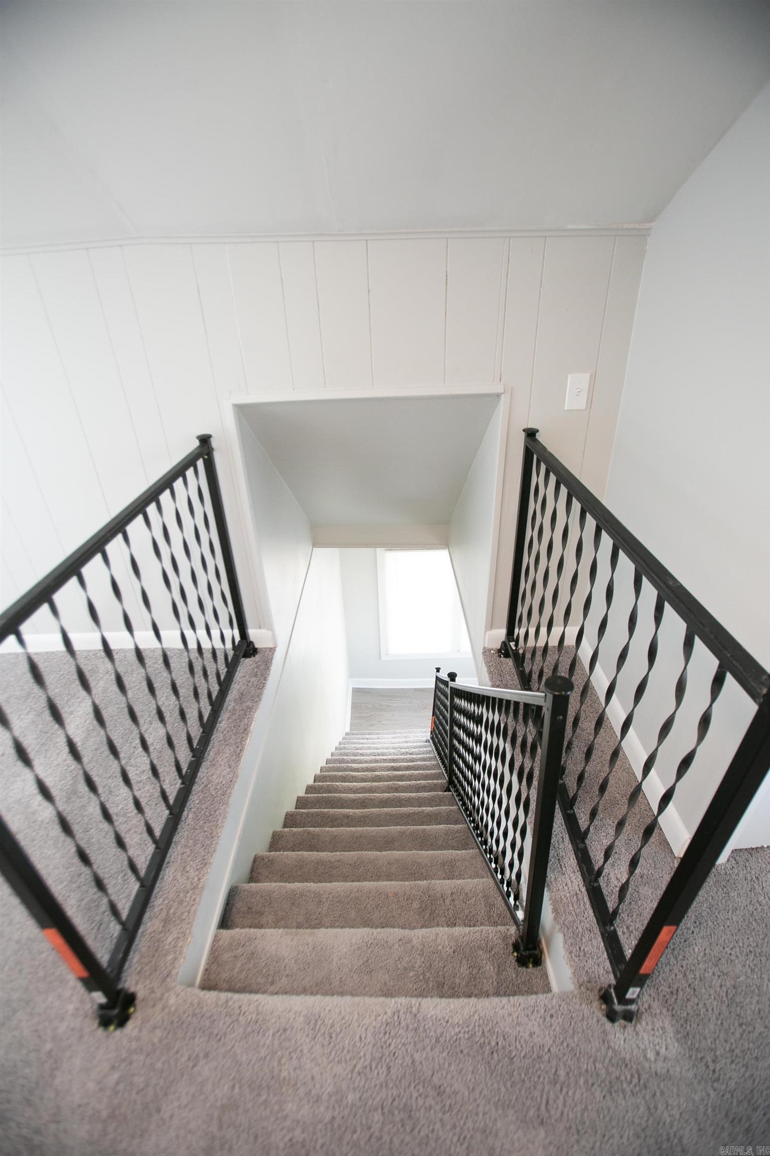 North Argenta - Residential Lease