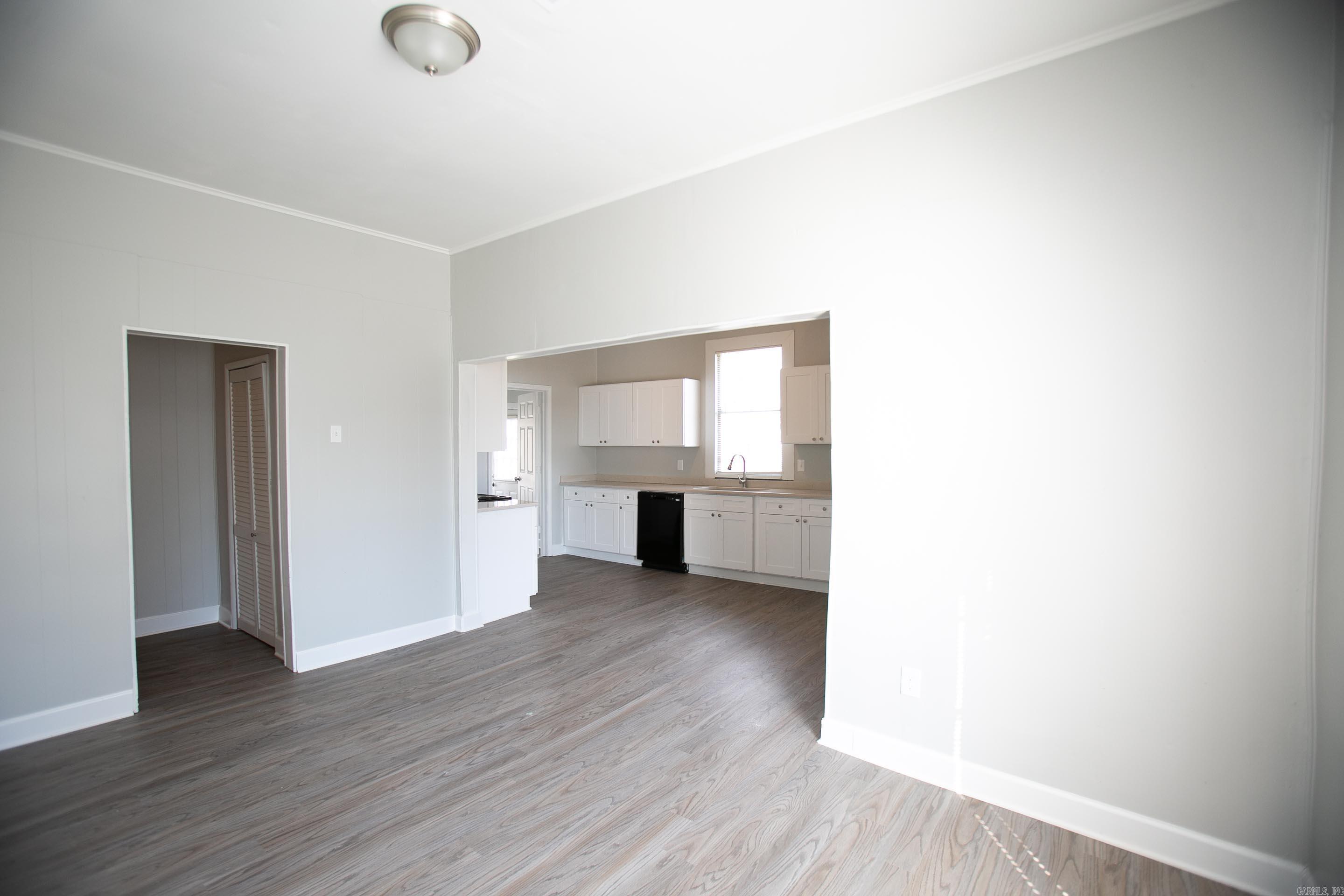 North Argenta - Residential Lease