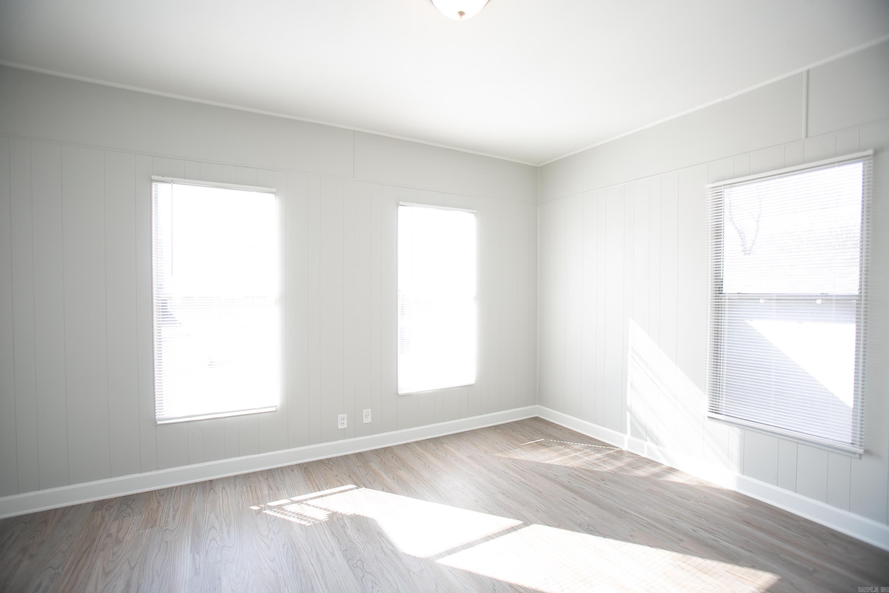 North Argenta - Residential Lease