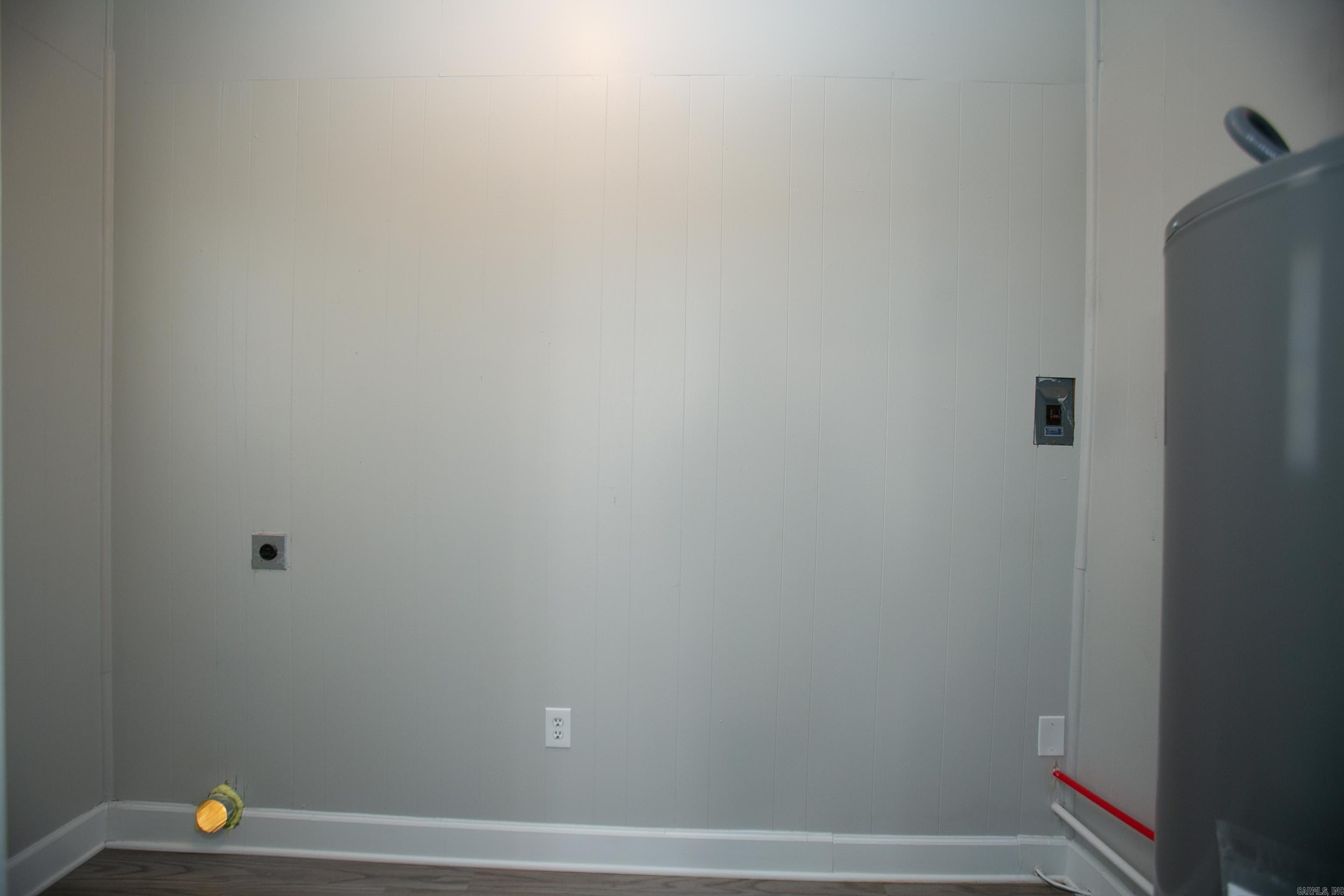 North Argenta - Residential Lease