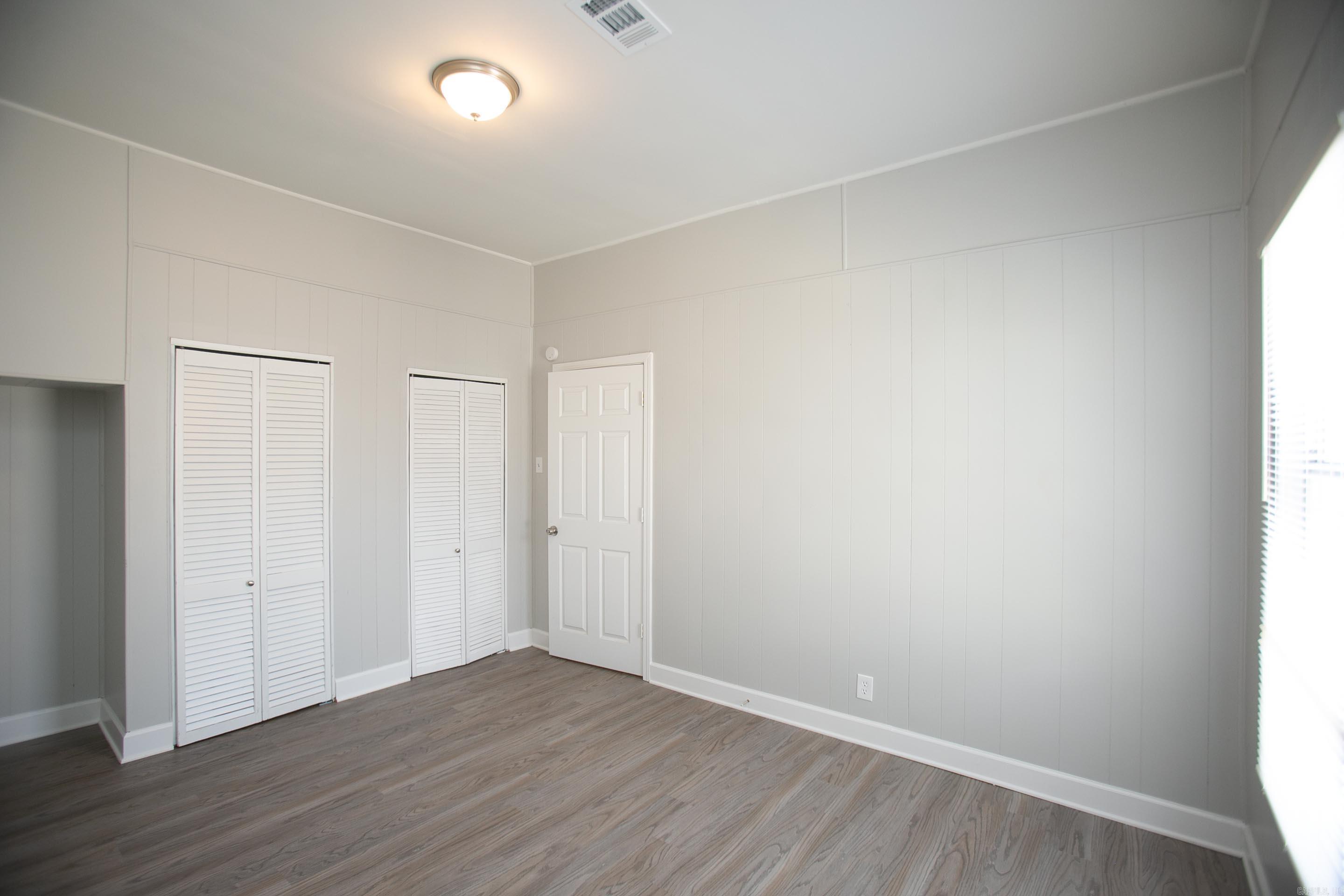 North Argenta - Residential Lease