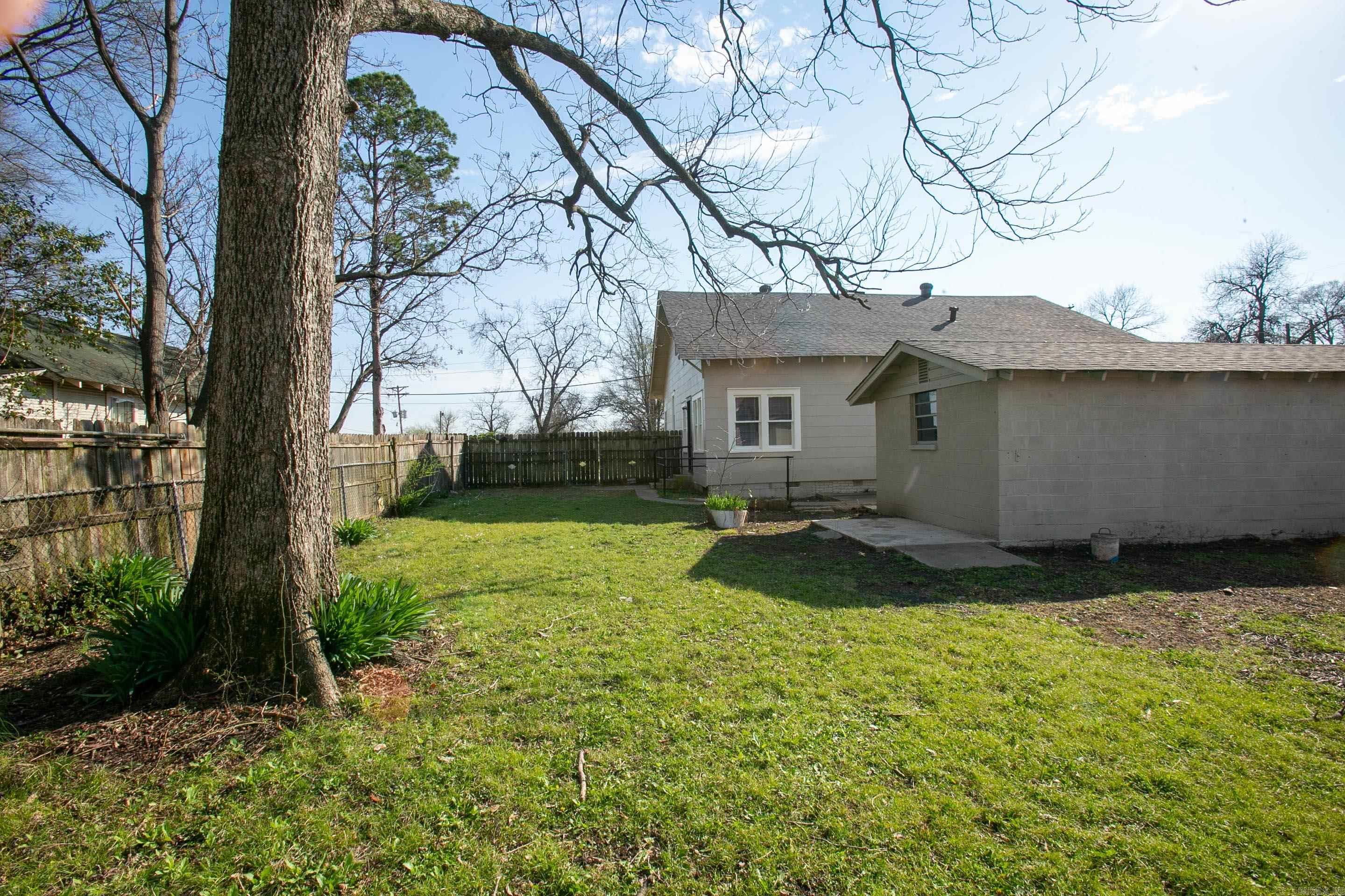 North Argenta - Residential Lease