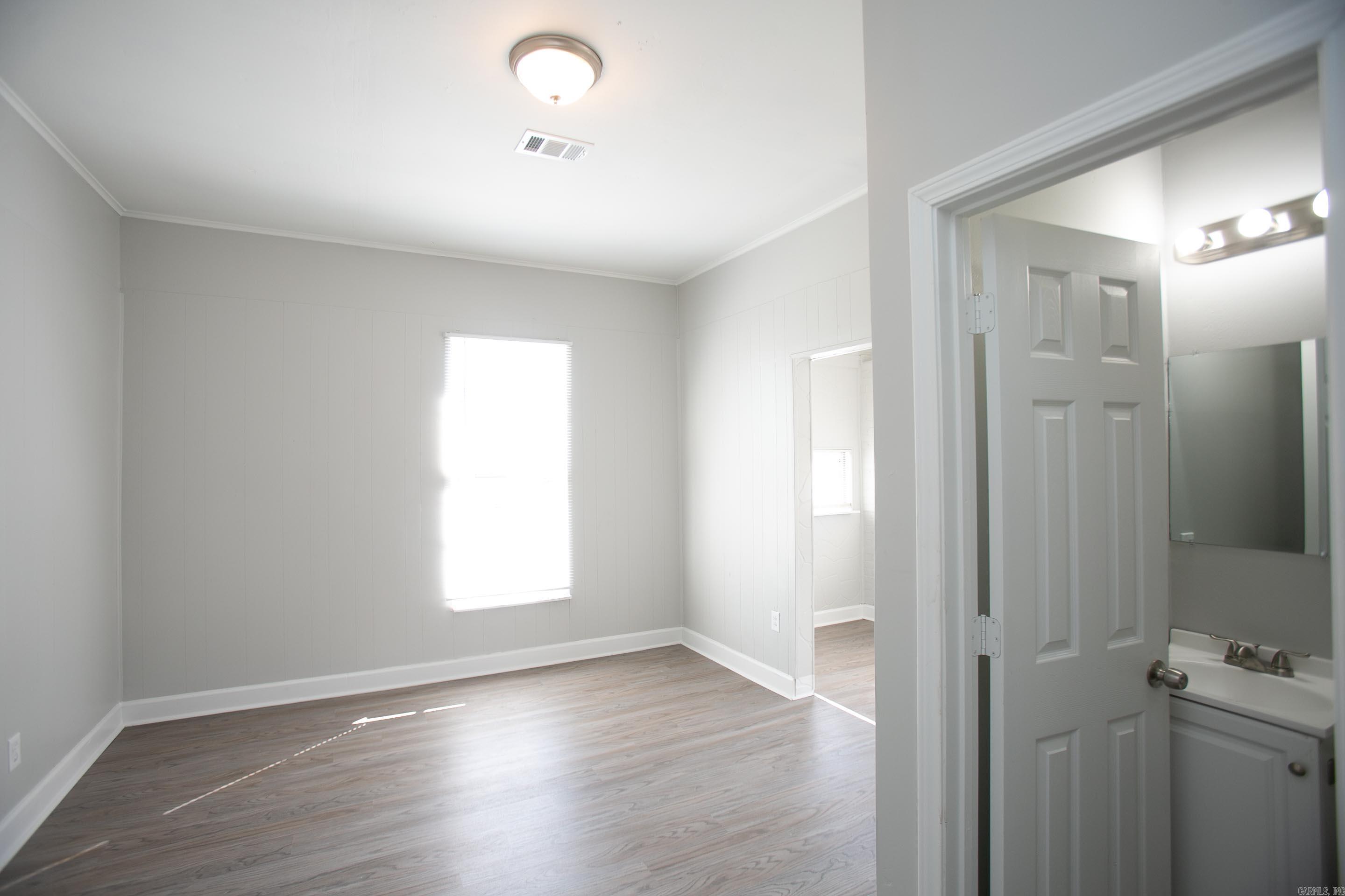 North Argenta - Residential Lease