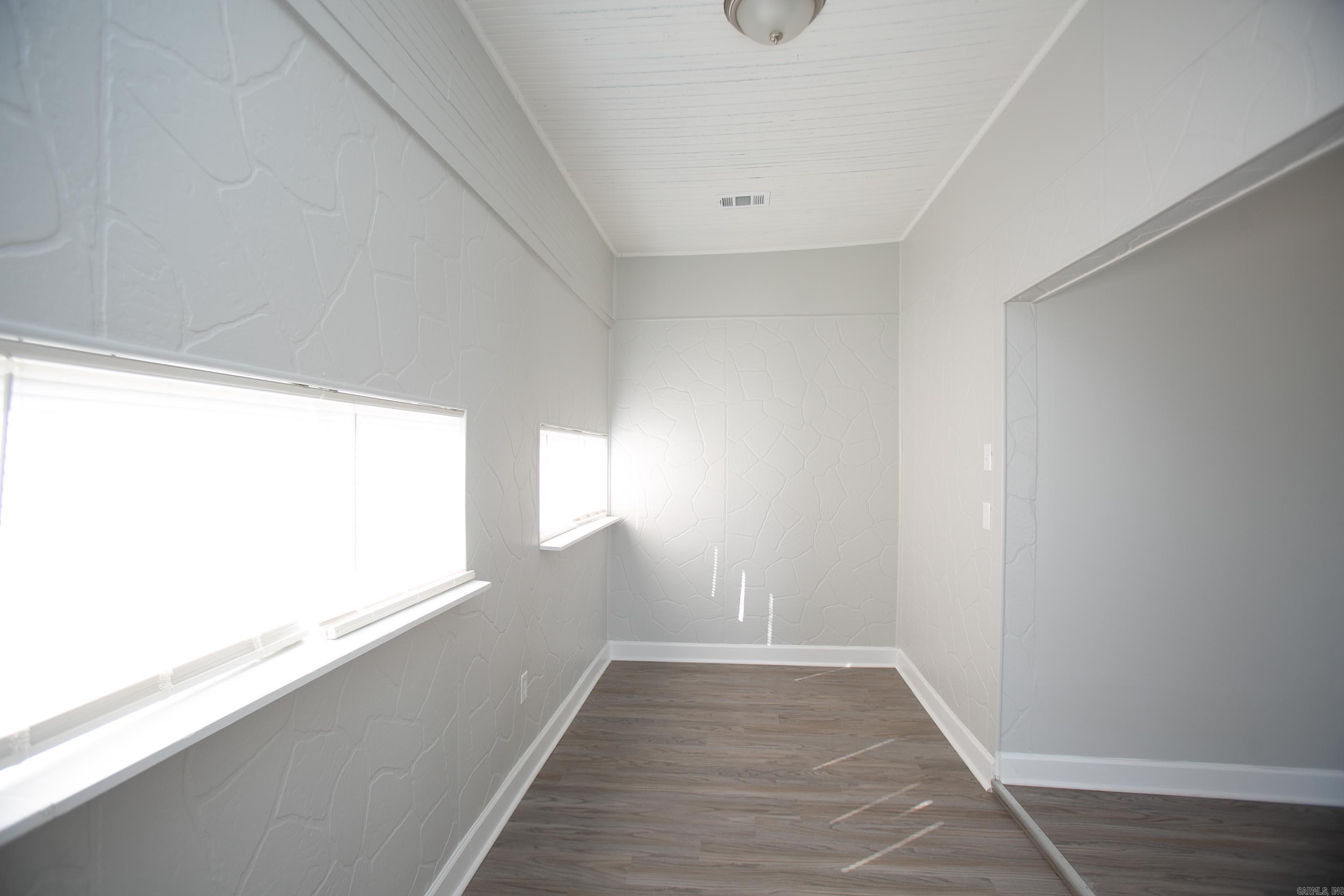 North Argenta - Residential Lease