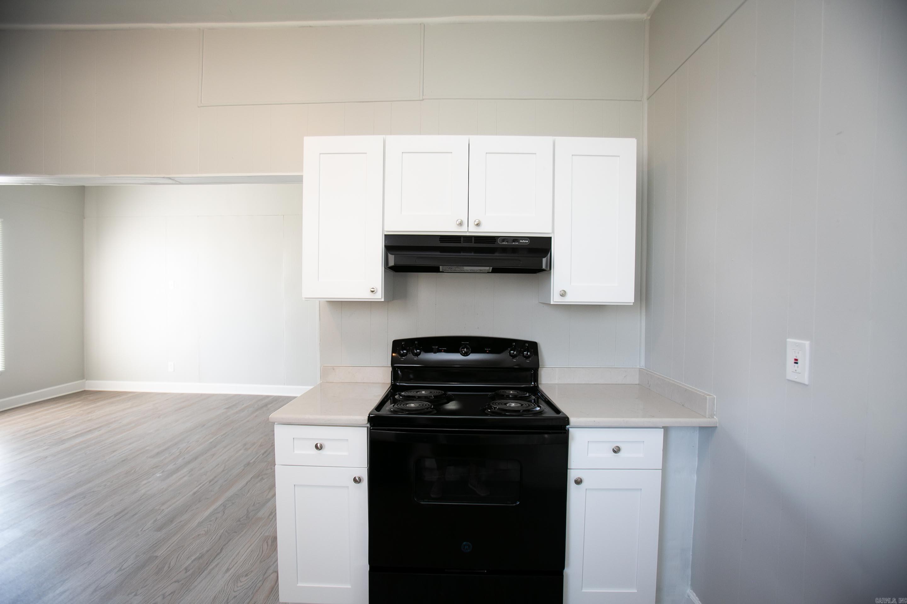 North Argenta - Residential Lease