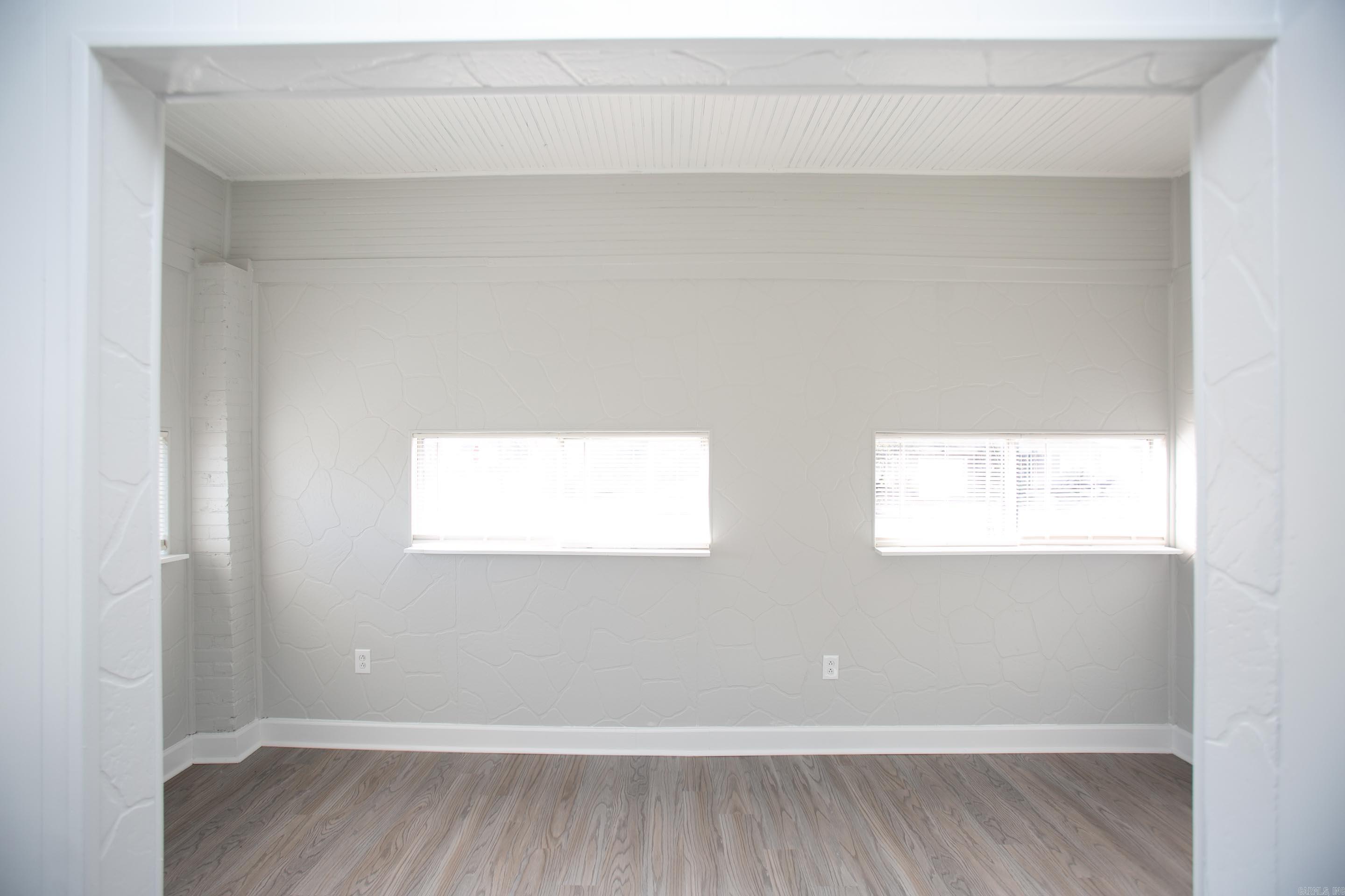 North Argenta - Residential Lease