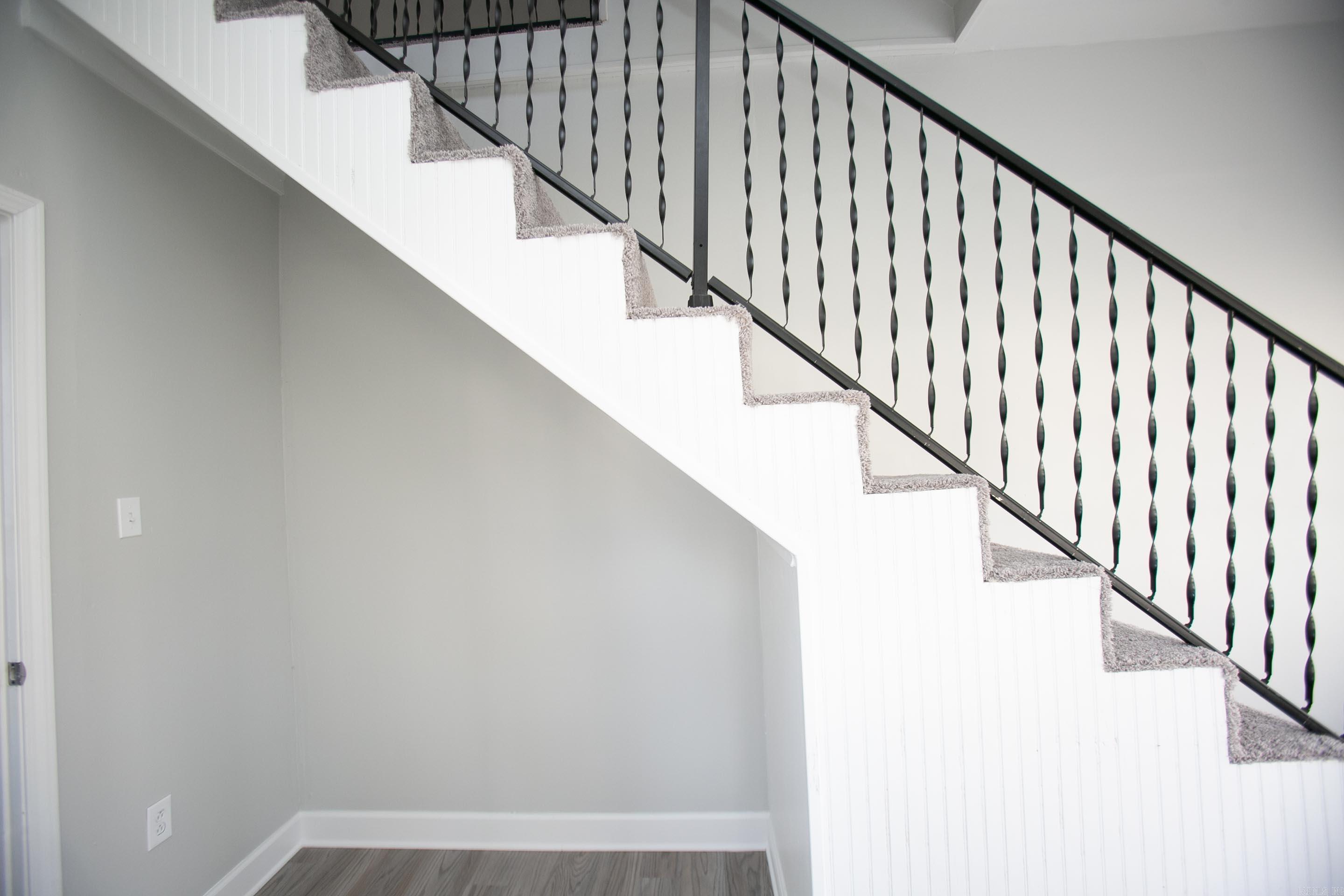 North Argenta - Residential Lease