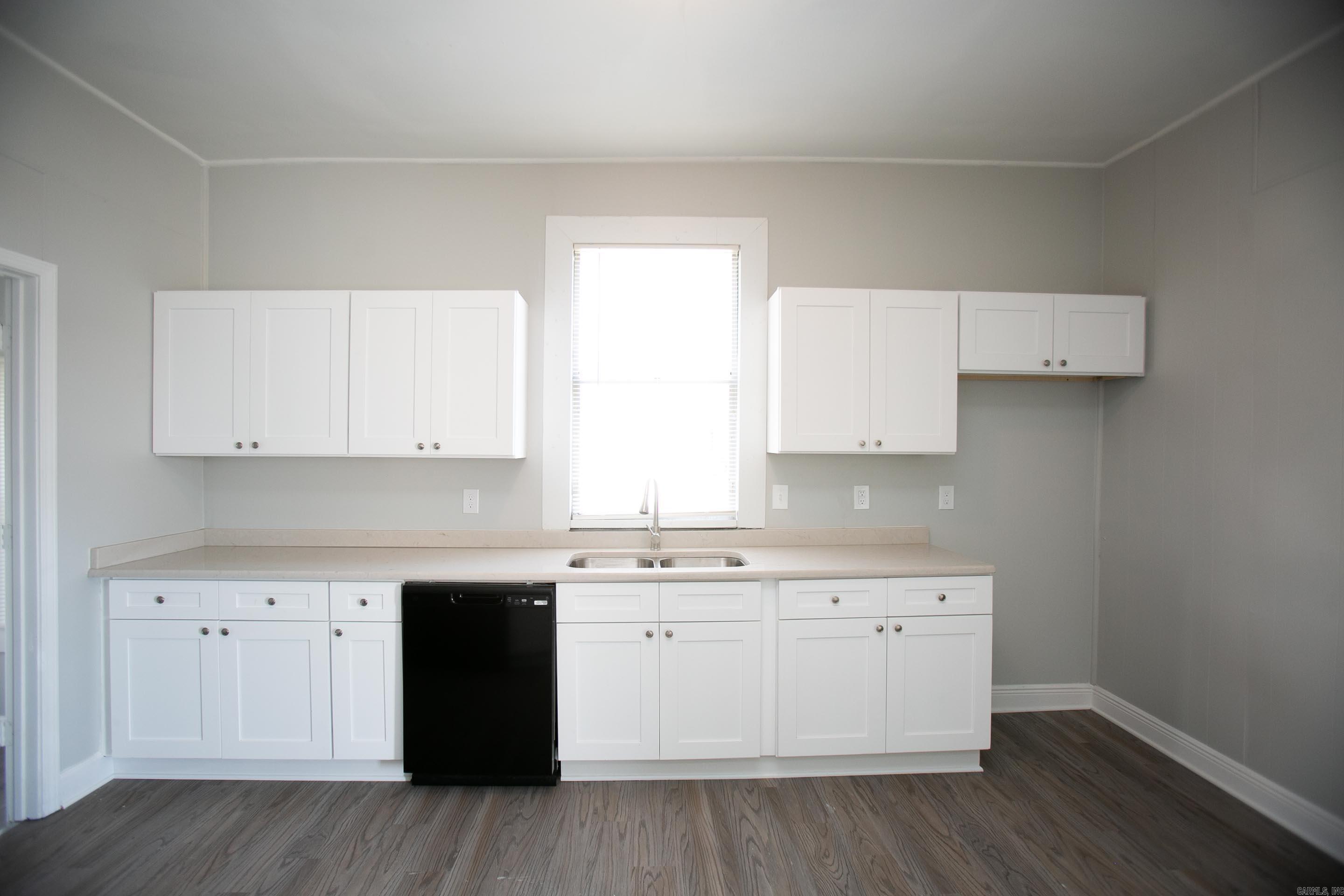 North Argenta - Residential Lease