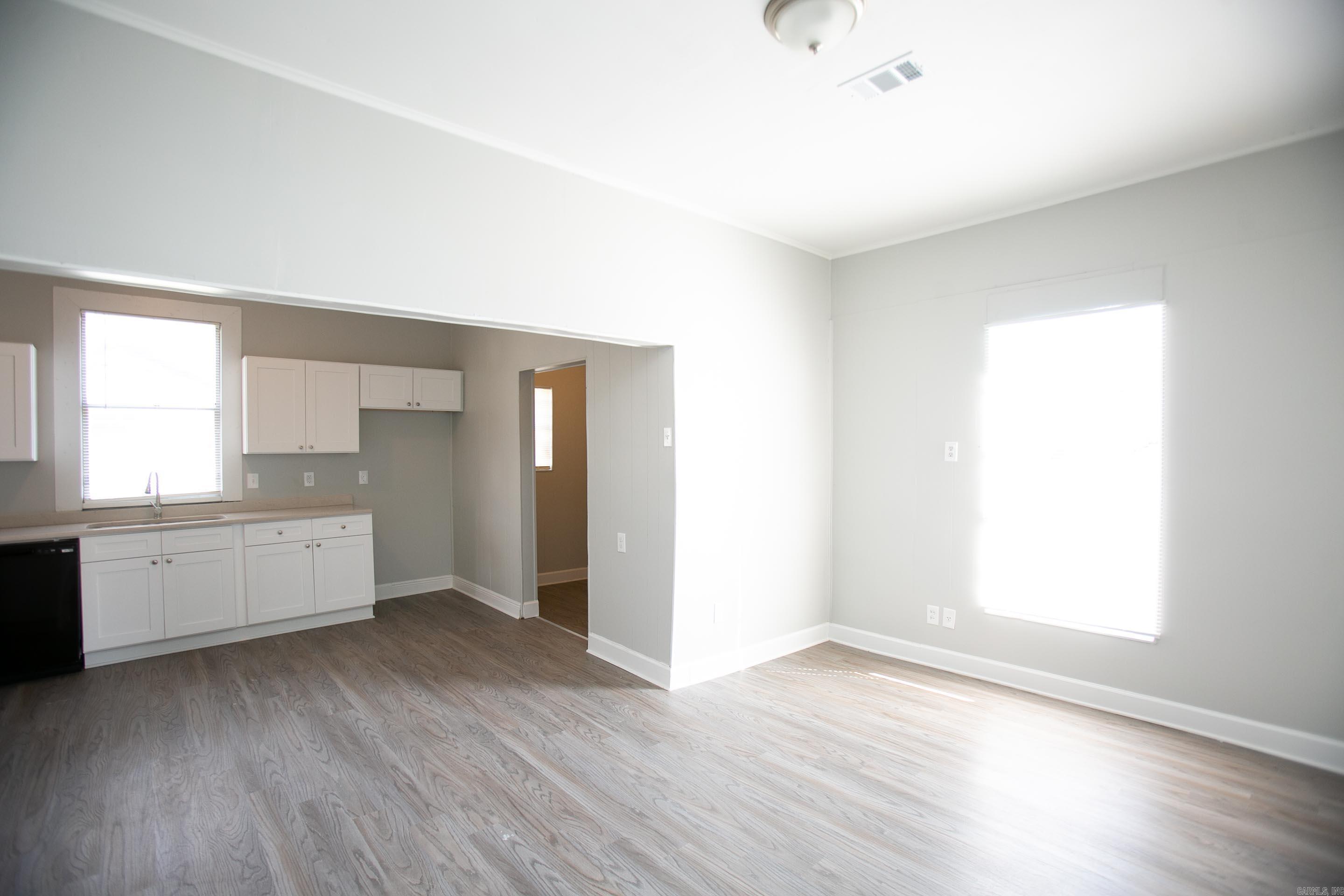 North Argenta - Residential Lease