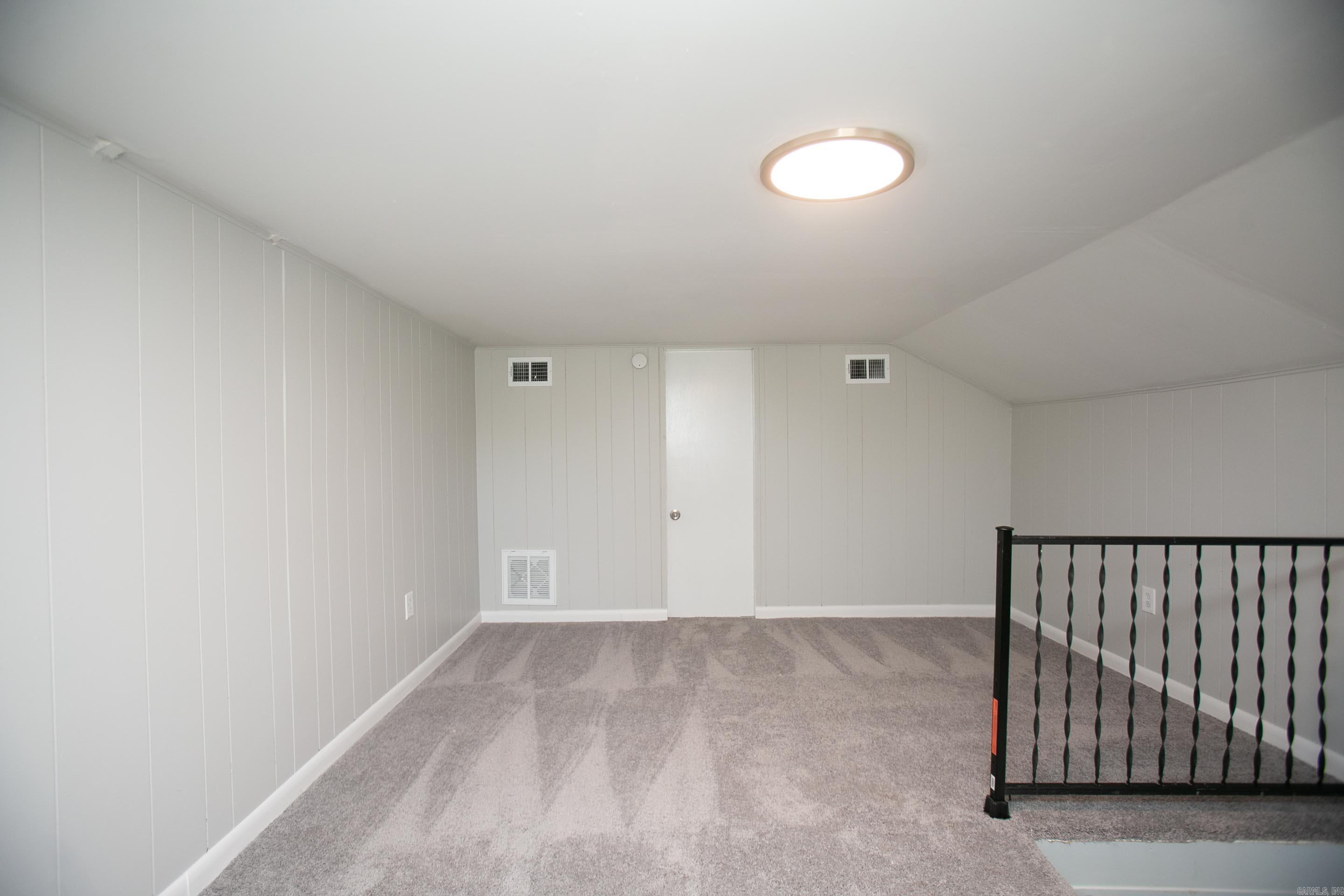 North Argenta - Residential Lease