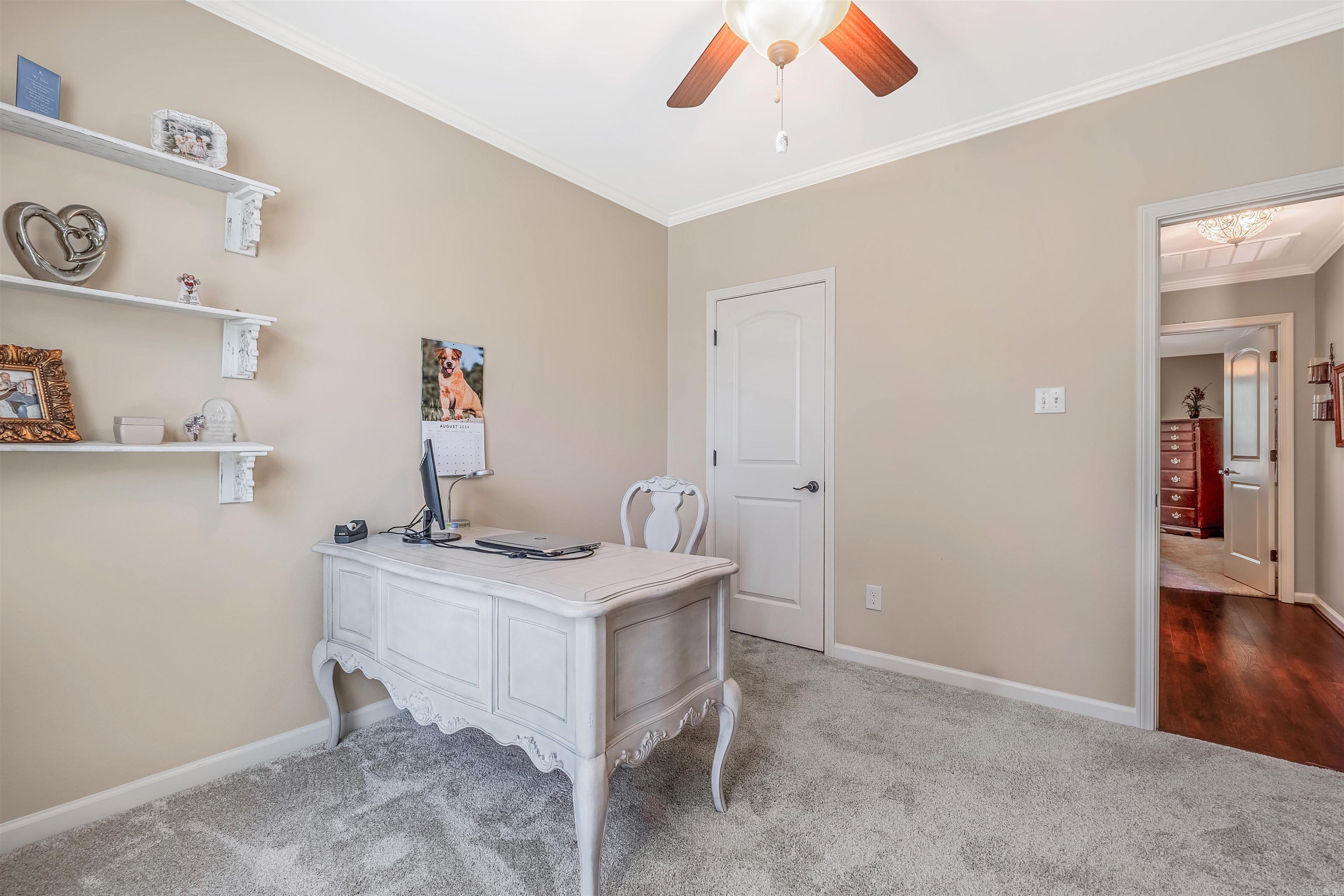 Village East - Residential