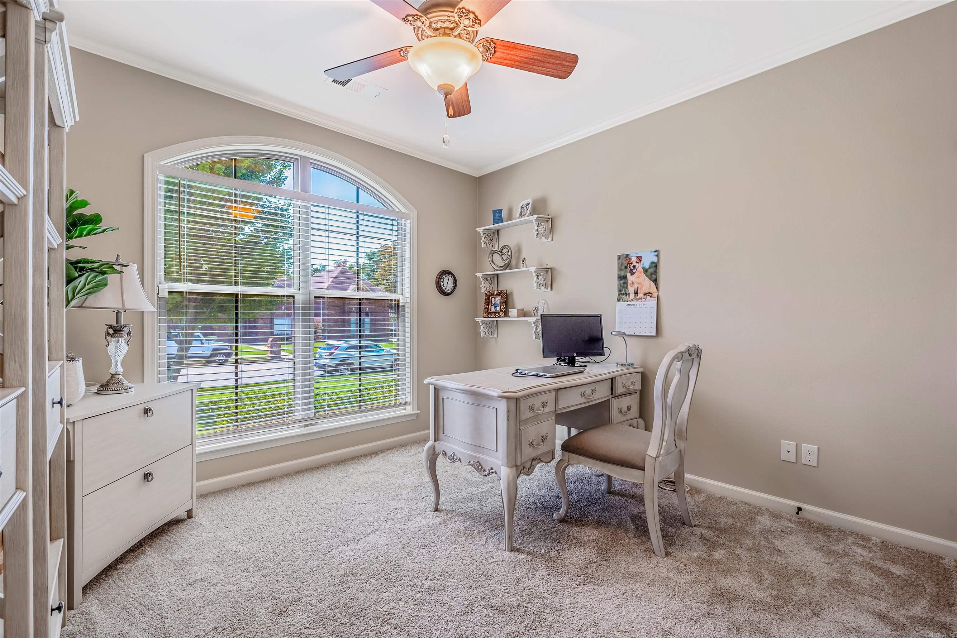 Village East - Residential