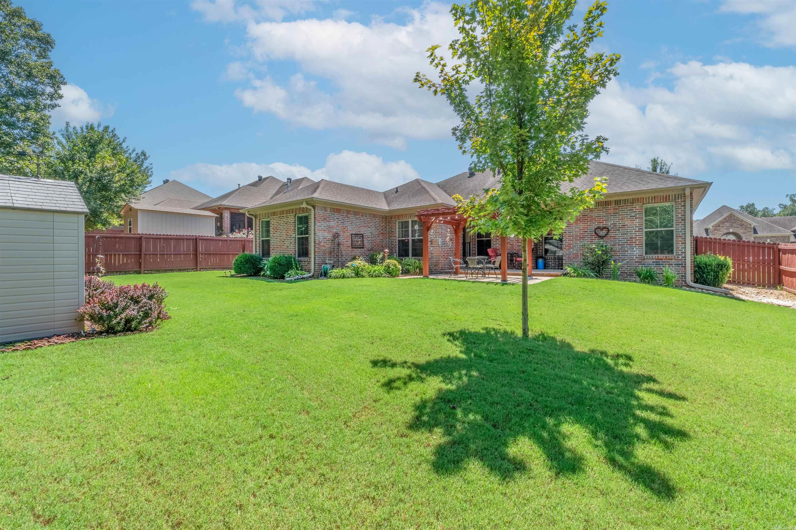 Village East - Residential