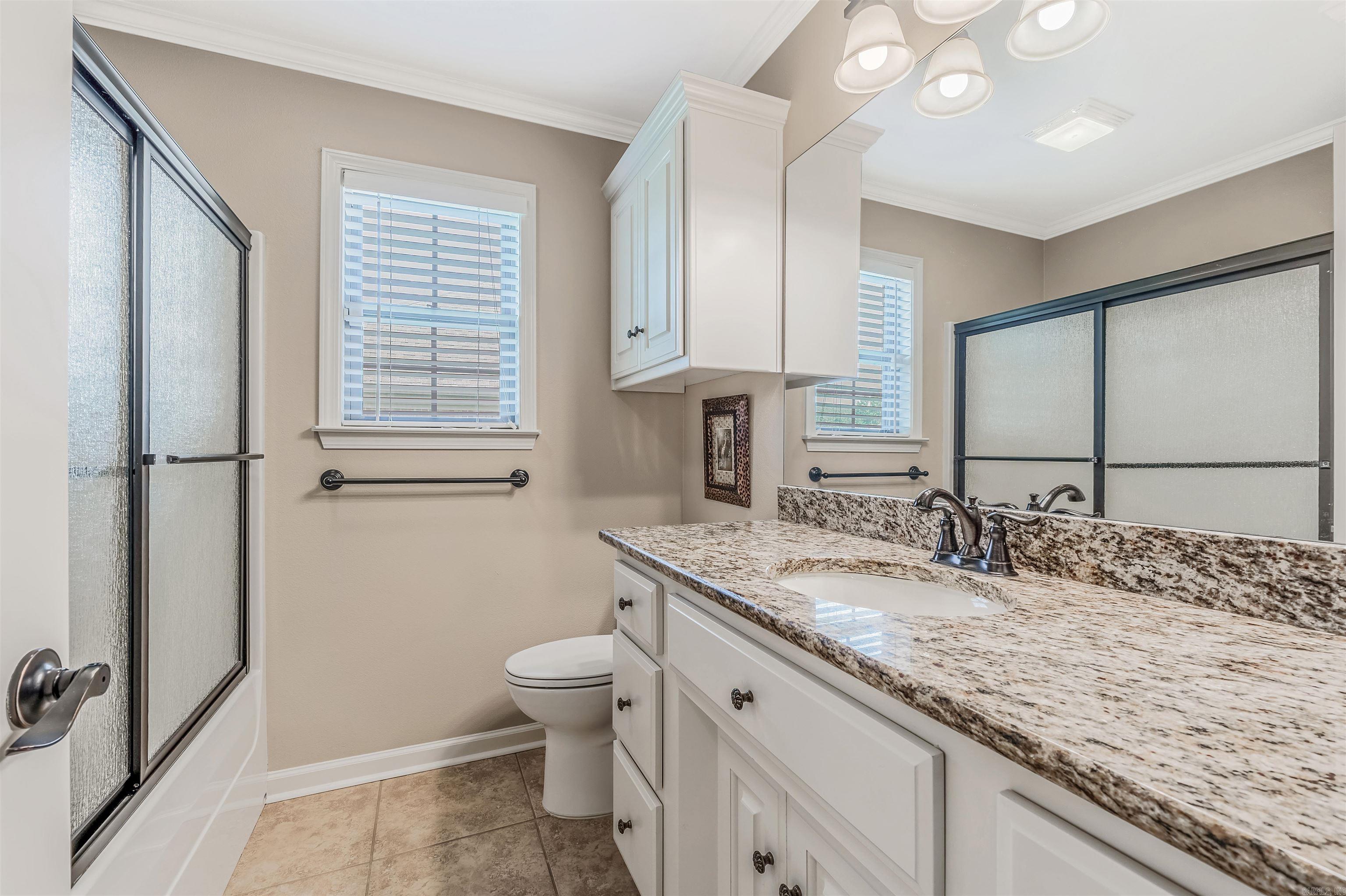 Village East - Residential