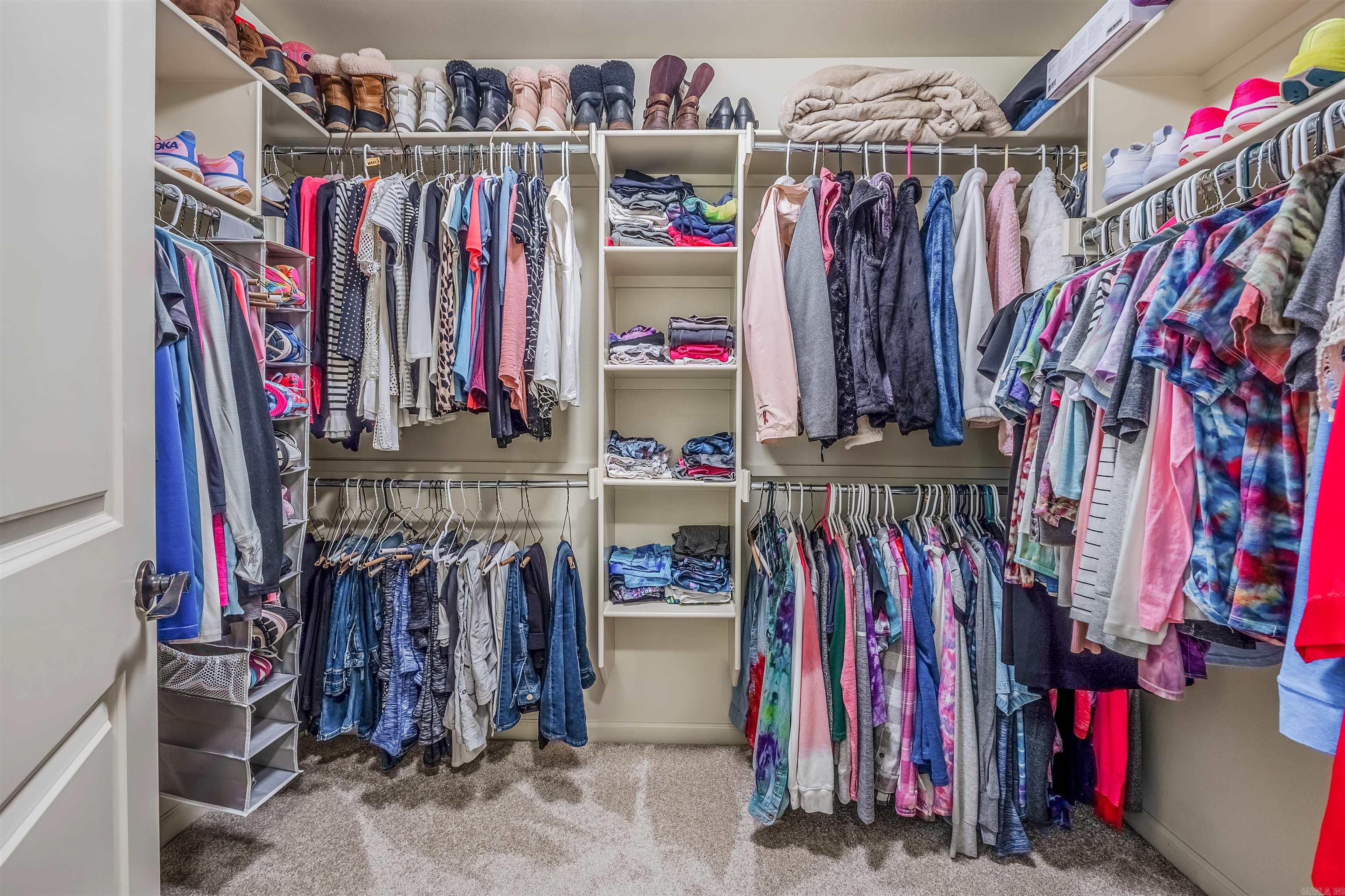 Village East - Residential