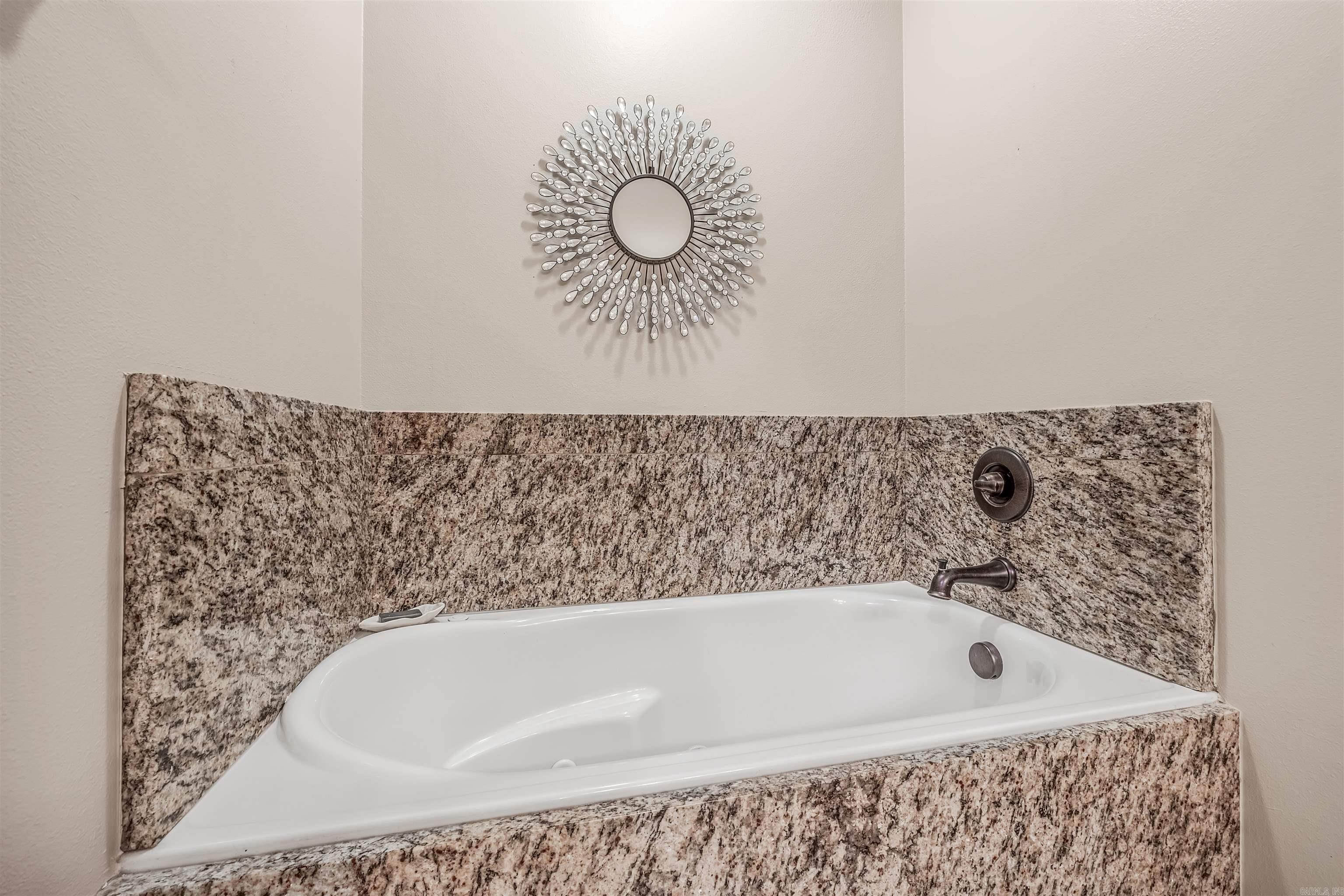 Village East - Residential