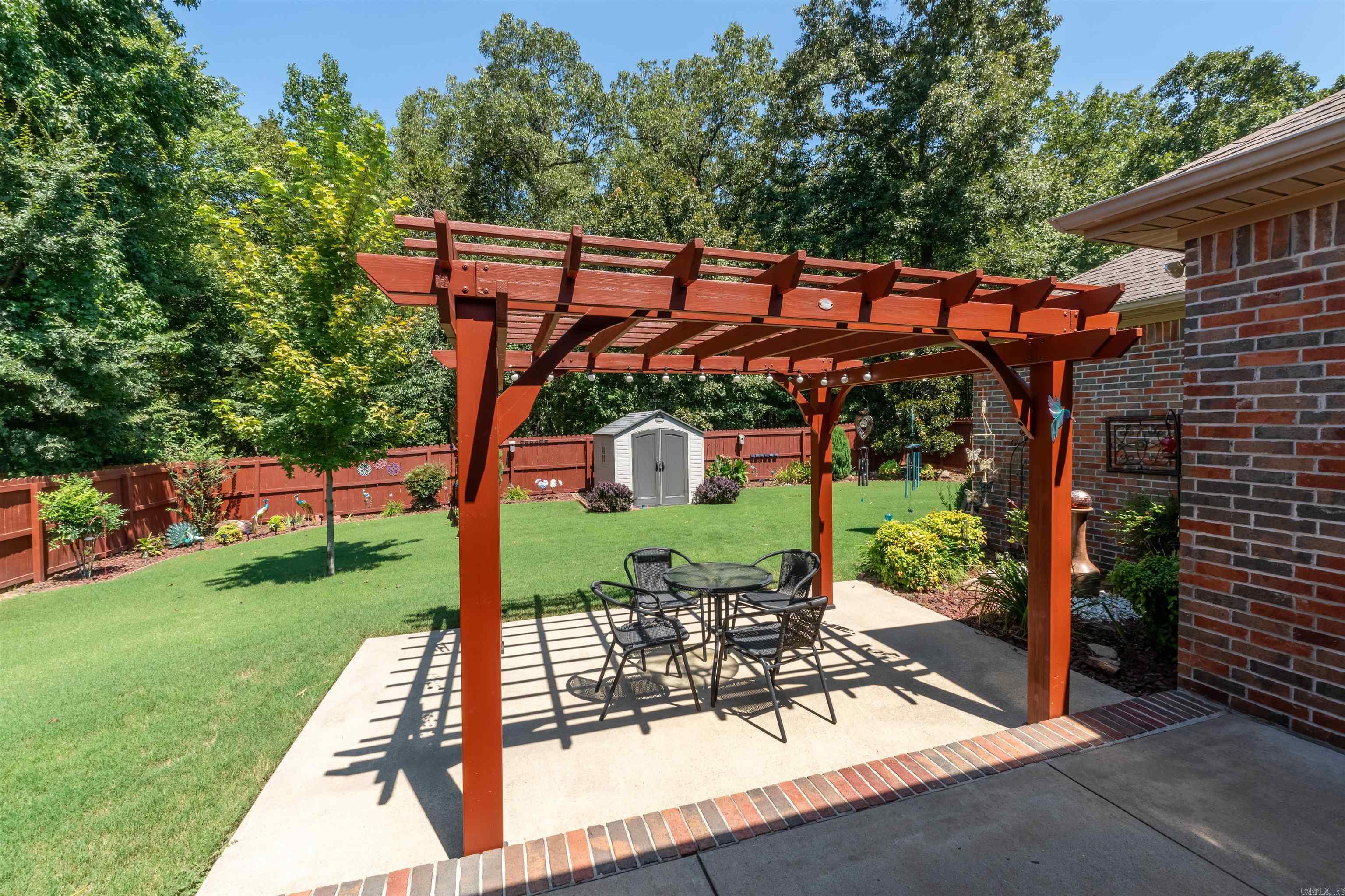 Village East - Residential