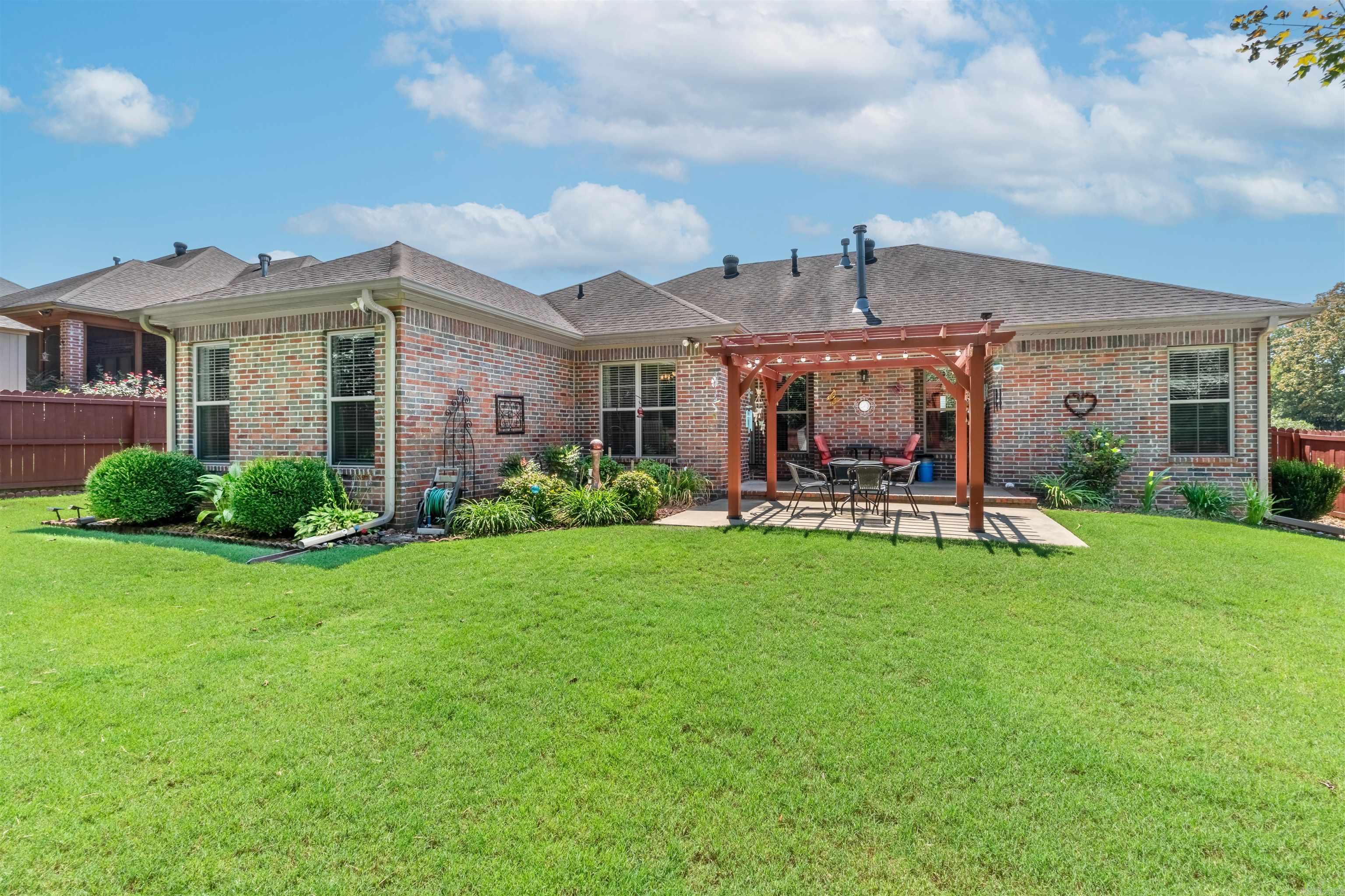 Village East - Residential